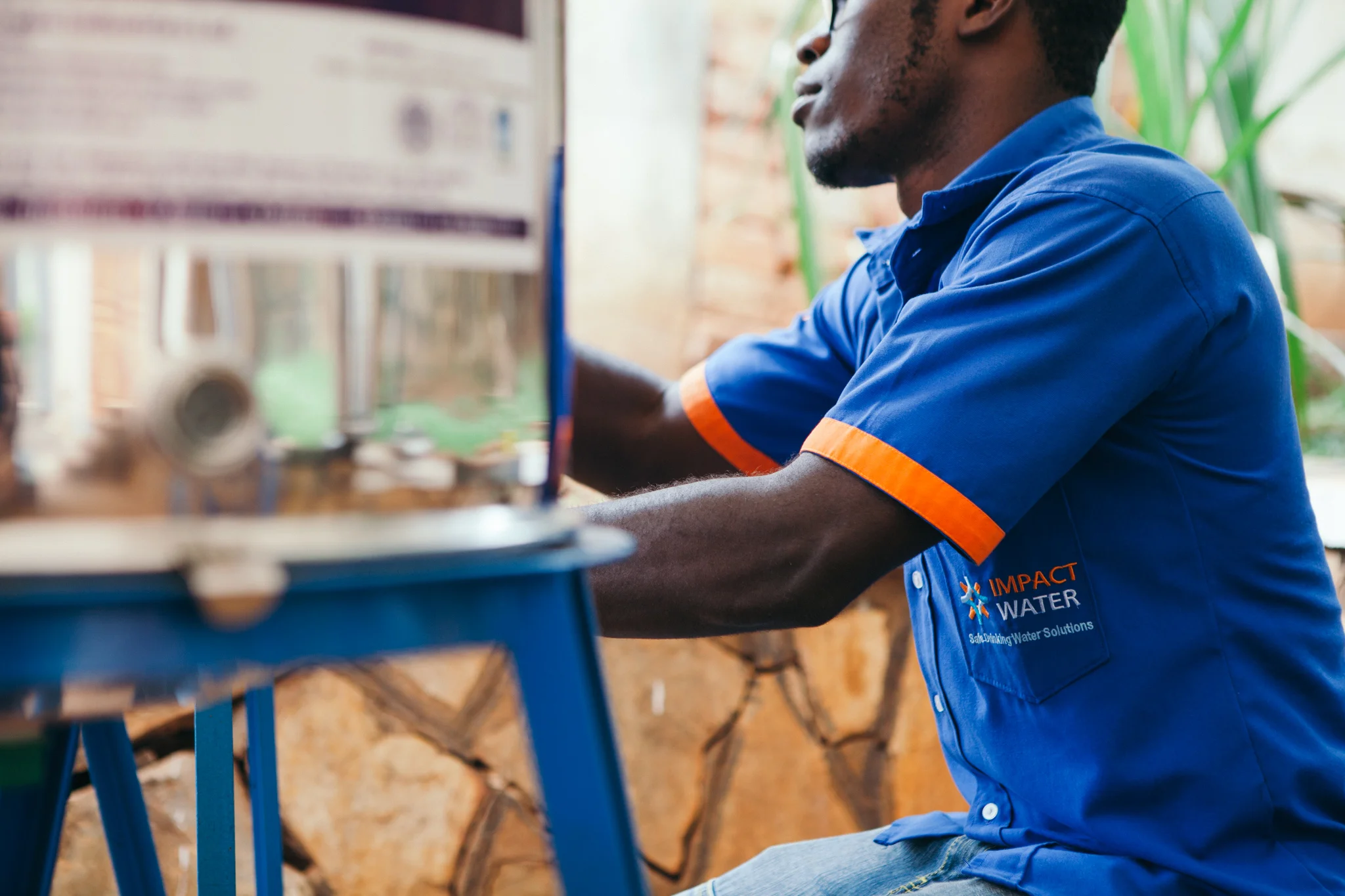 ©TomWoollard_YSB_Uganda_Dec16-1355.jpg