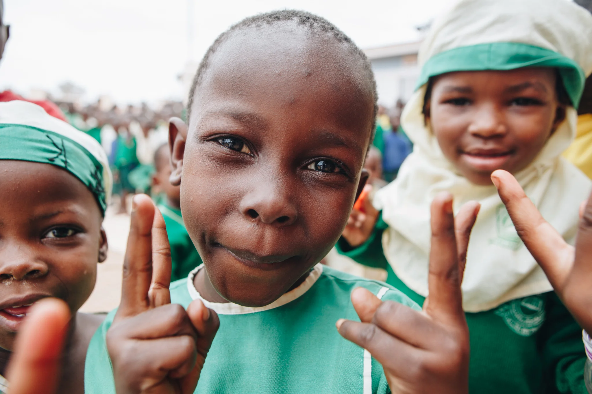 ©TomWoollard_YSB_Uganda_Dec16-1440.jpg