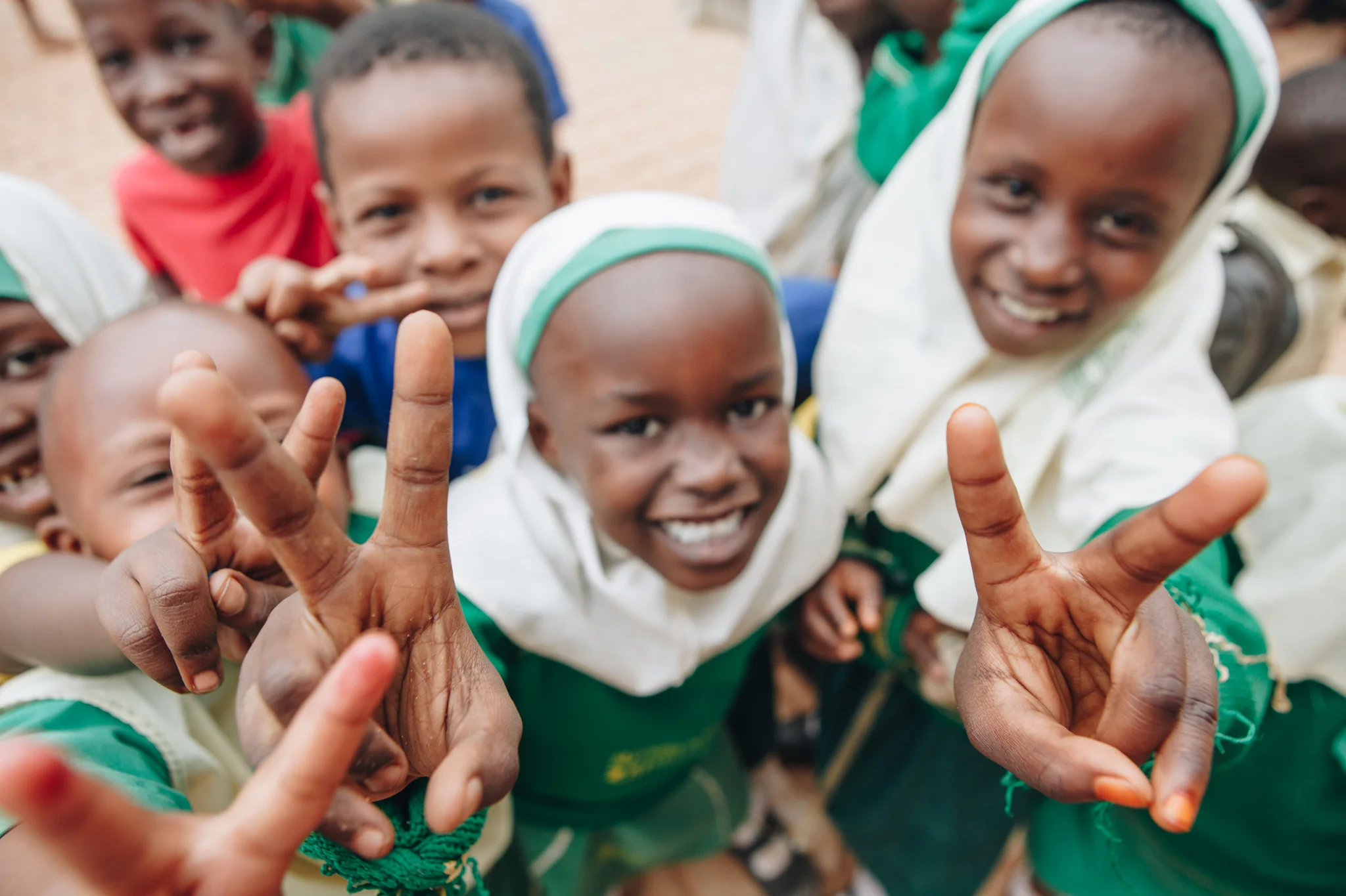 ©TomWoollard_YSB_Uganda_Dec16-1452.jpg