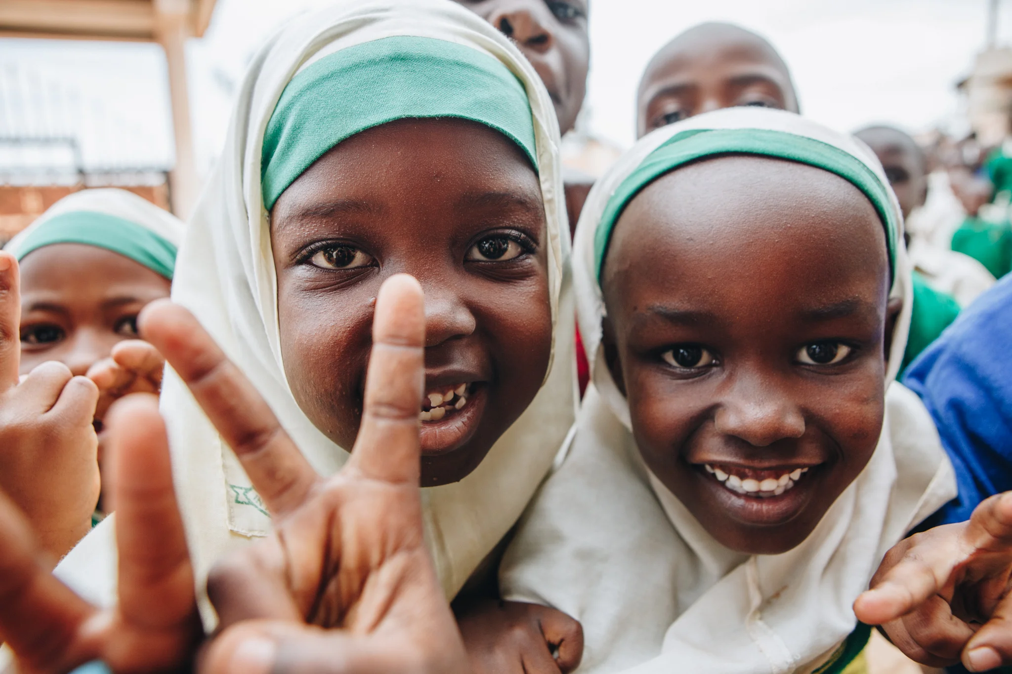 ©TomWoollard_YSB_Uganda_Dec16-1446.jpg