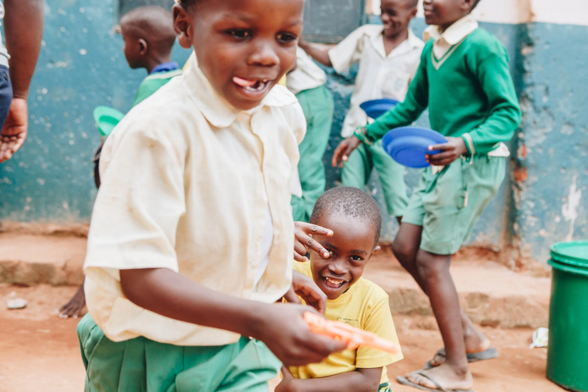 ©TomWoollard_YSB_Uganda_Dec16-1473.jpg