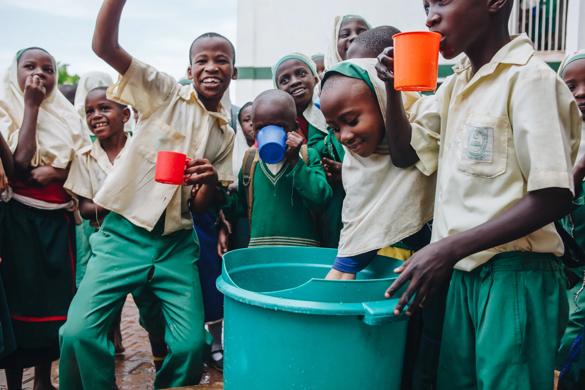 ©TomWoollard_YSB_Uganda_Dec16-1494.jpg