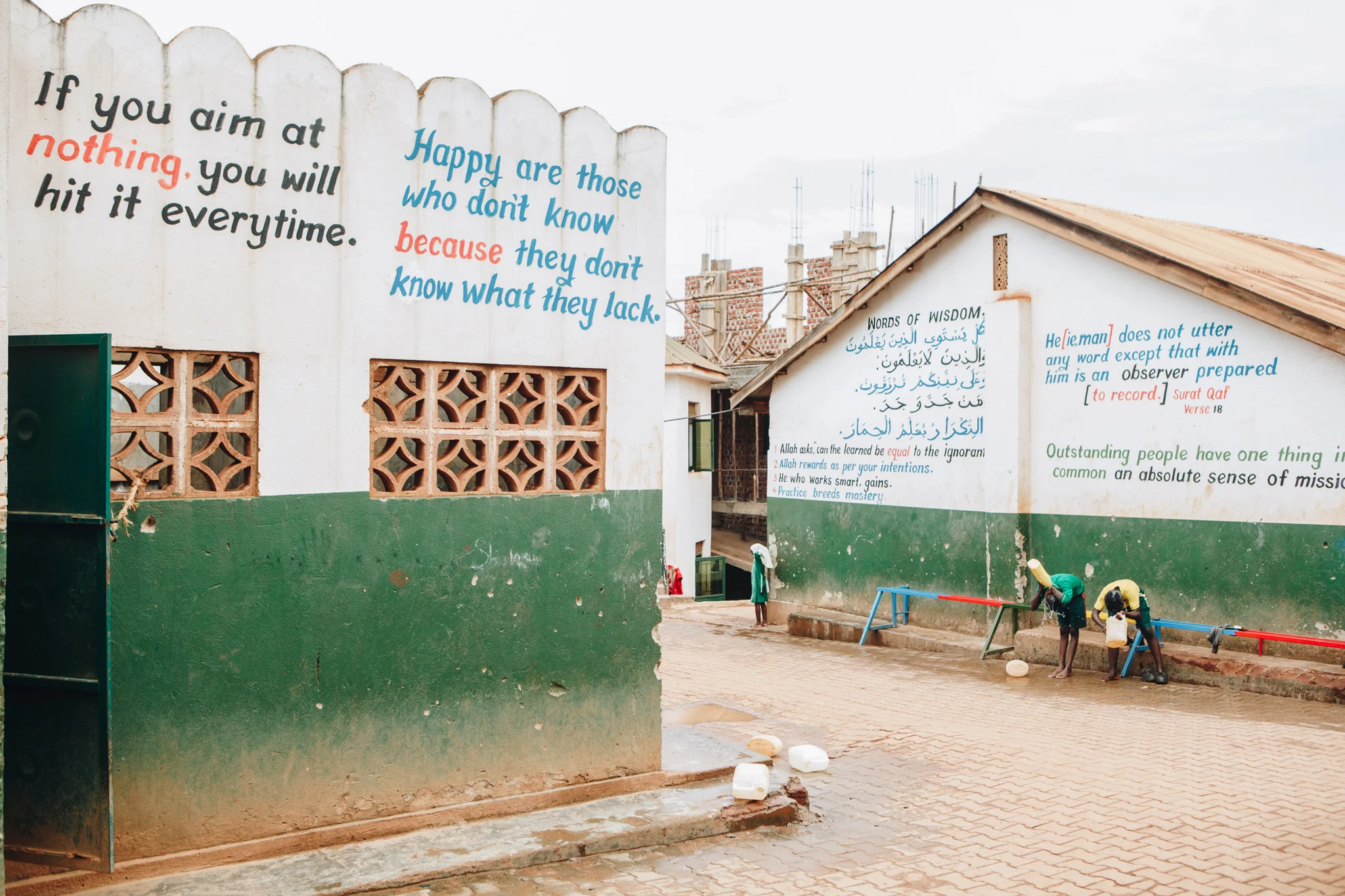 ©TomWoollard_YSB_Uganda_Dec16-1483.jpg
