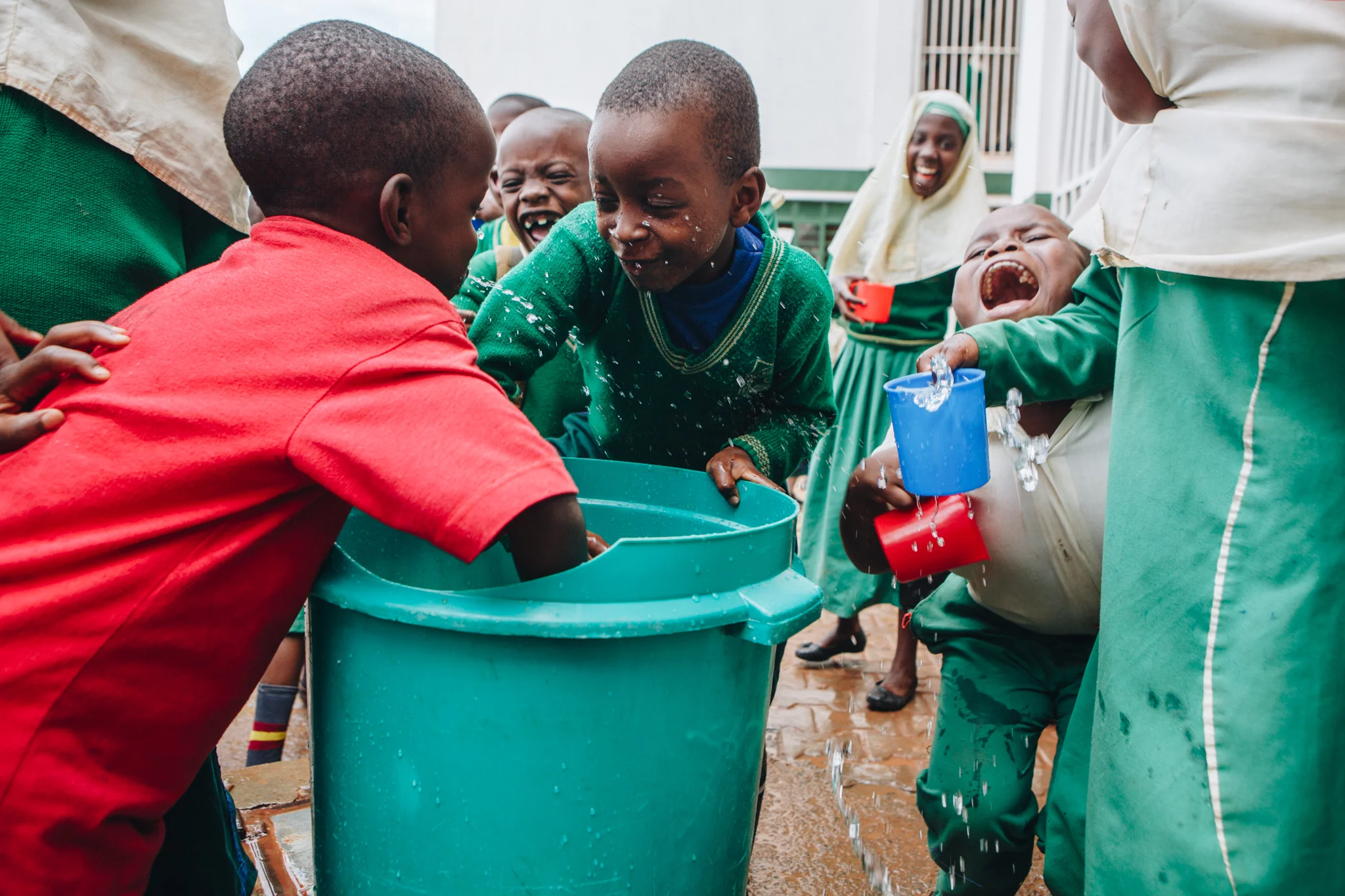 ©TomWoollard_YSB_Uganda_Dec16-1518.jpg