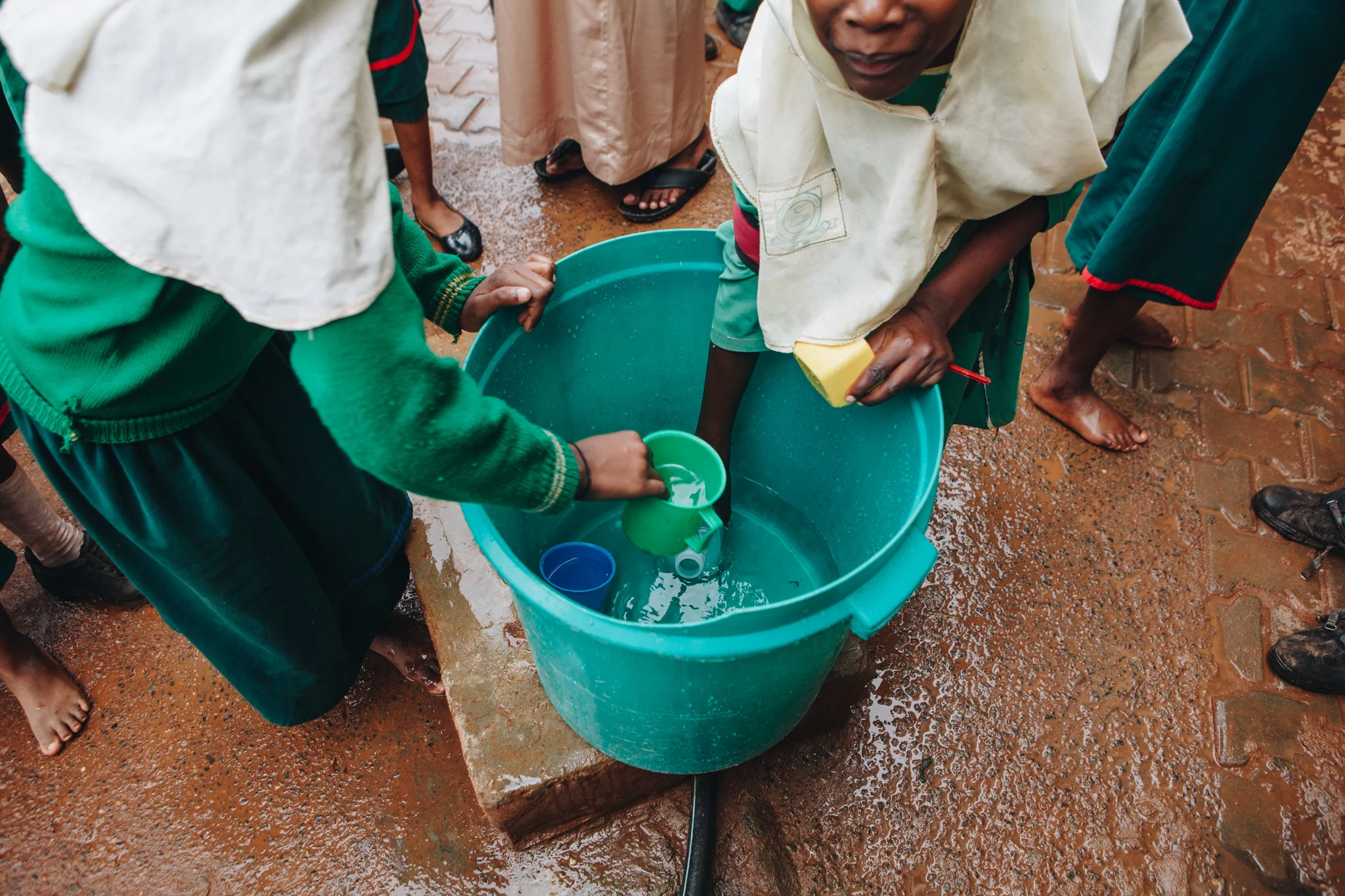 ©TomWoollard_YSB_Uganda_Dec16-1524.jpg