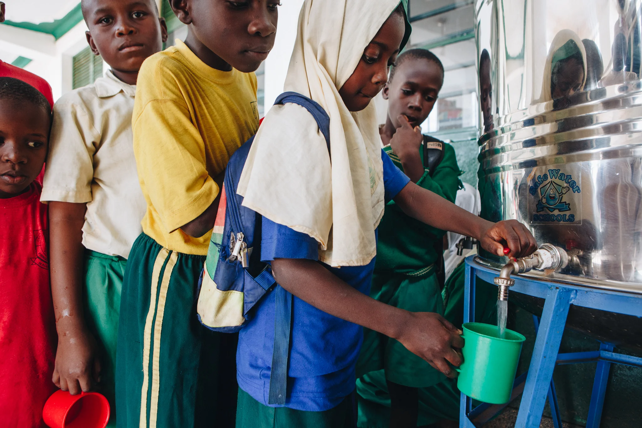 ©TomWoollard_YSB_Uganda_Dec16-1571.jpg