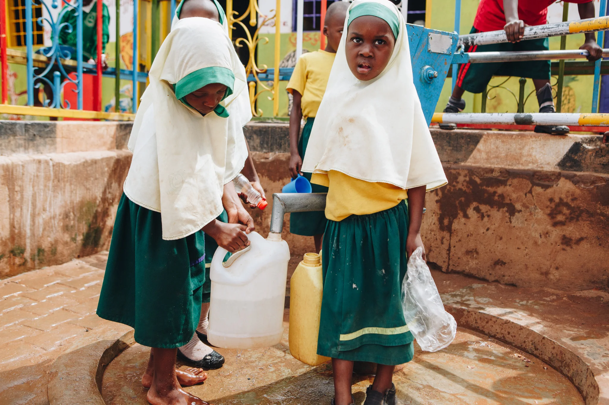 ©TomWoollard_YSB_Uganda_Dec16-1634.jpg