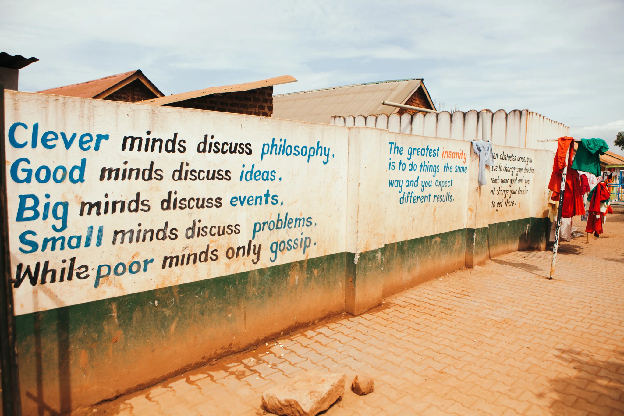 ©TomWoollard_YSB_Uganda_Dec16-1656.jpg