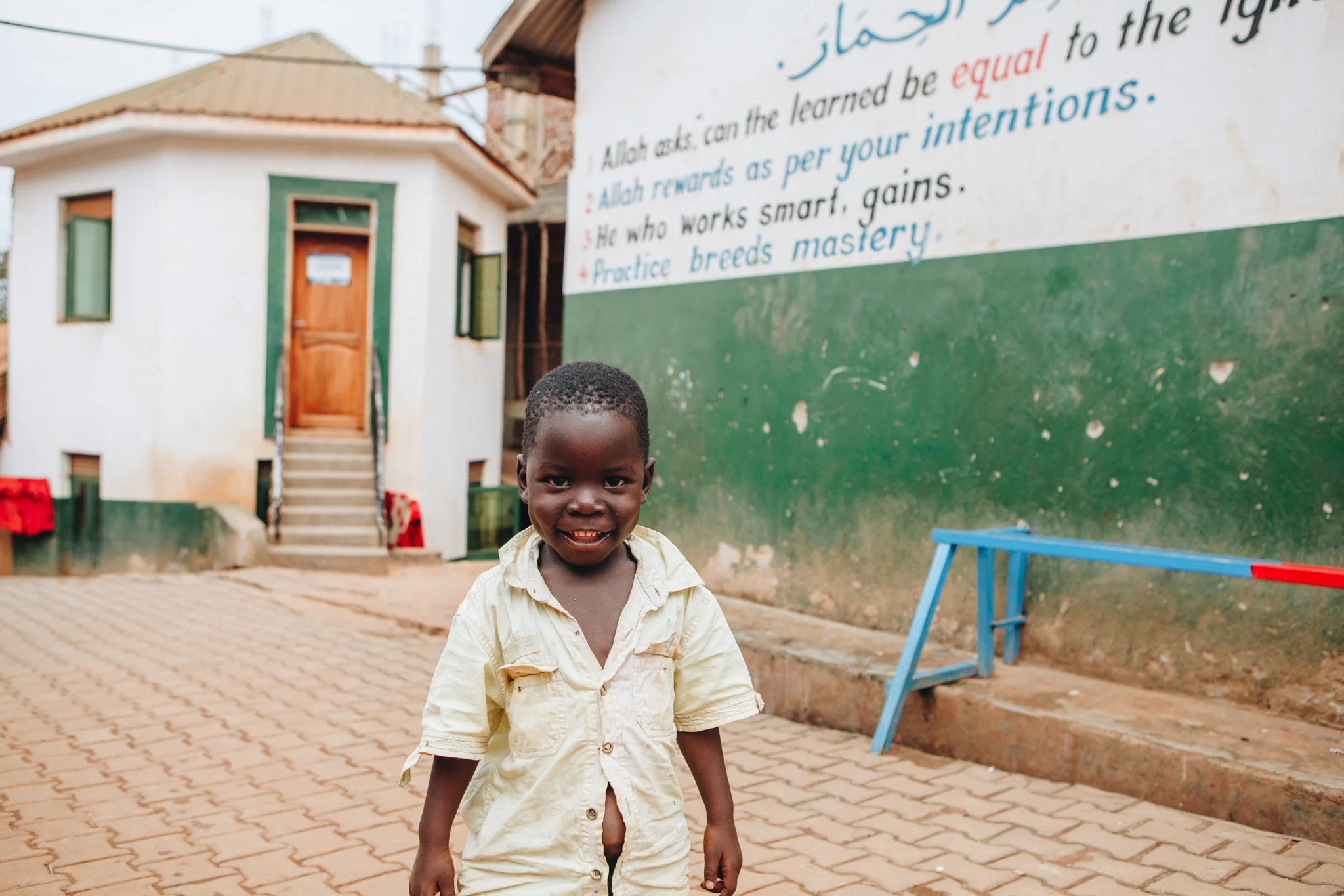 ©TomWoollard_YSB_Uganda_Dec16-1669.jpg