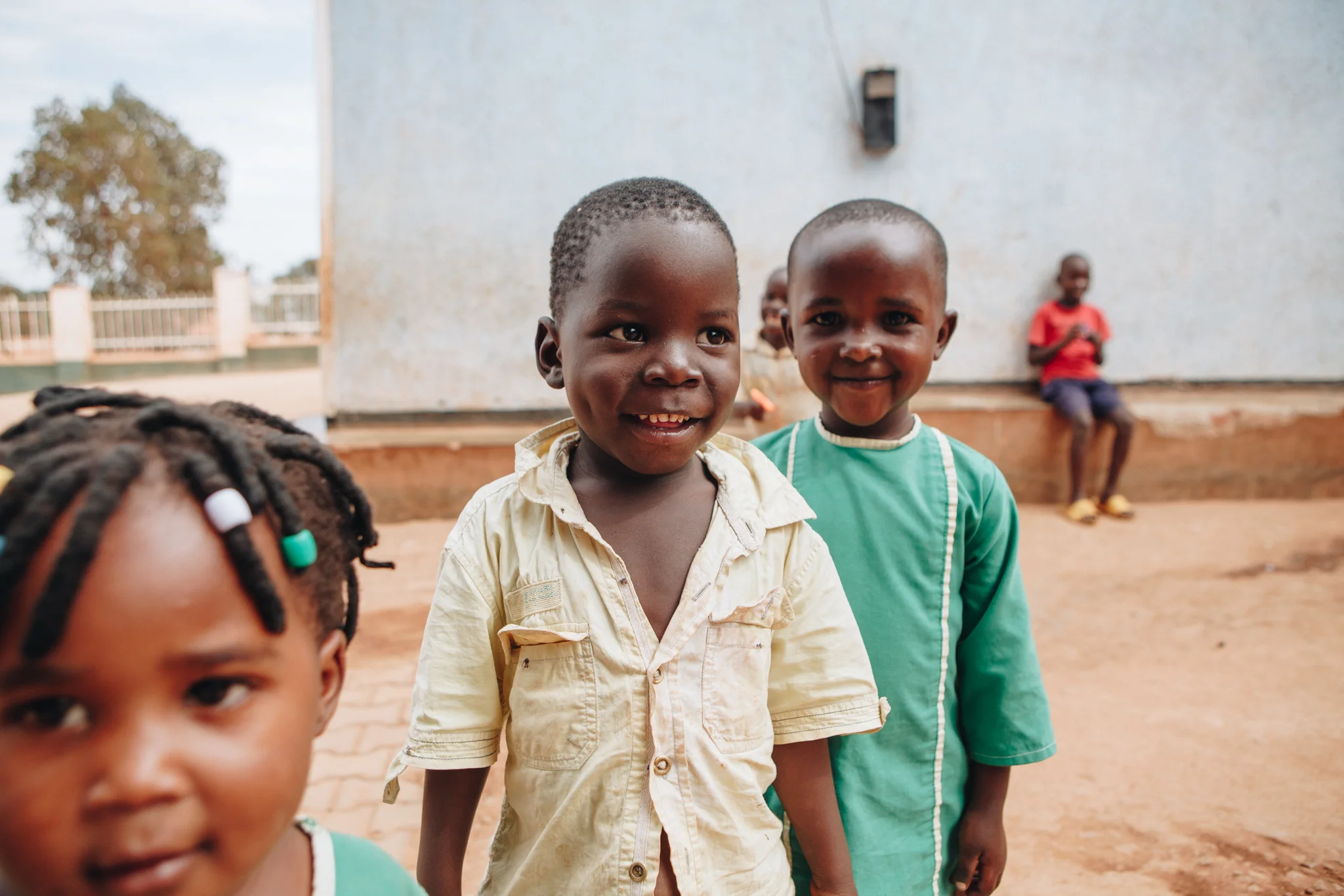 ©TomWoollard_YSB_Uganda_Dec16-1679.jpg