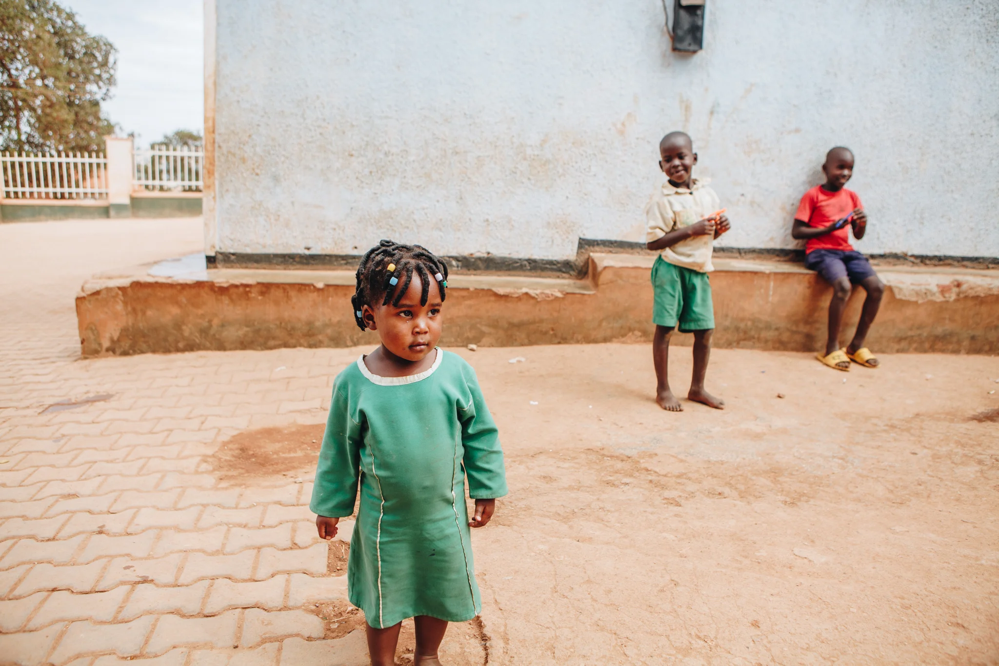 ©TomWoollard_YSB_Uganda_Dec16-1674.jpg