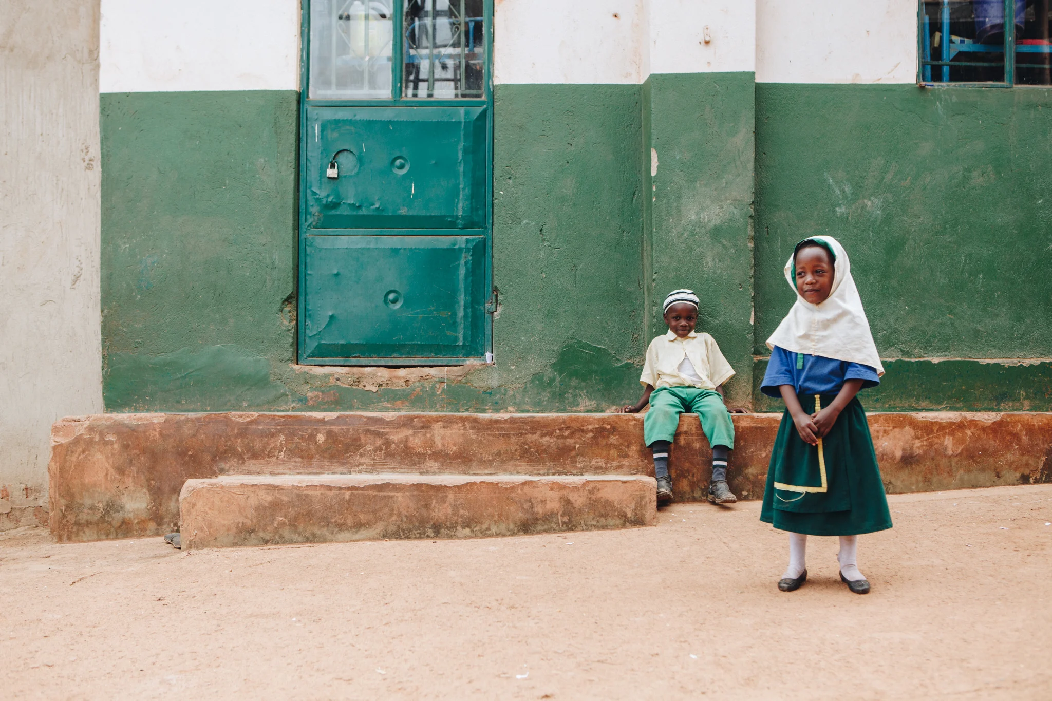 ©TomWoollard_YSB_Uganda_Dec16-1683.jpg
