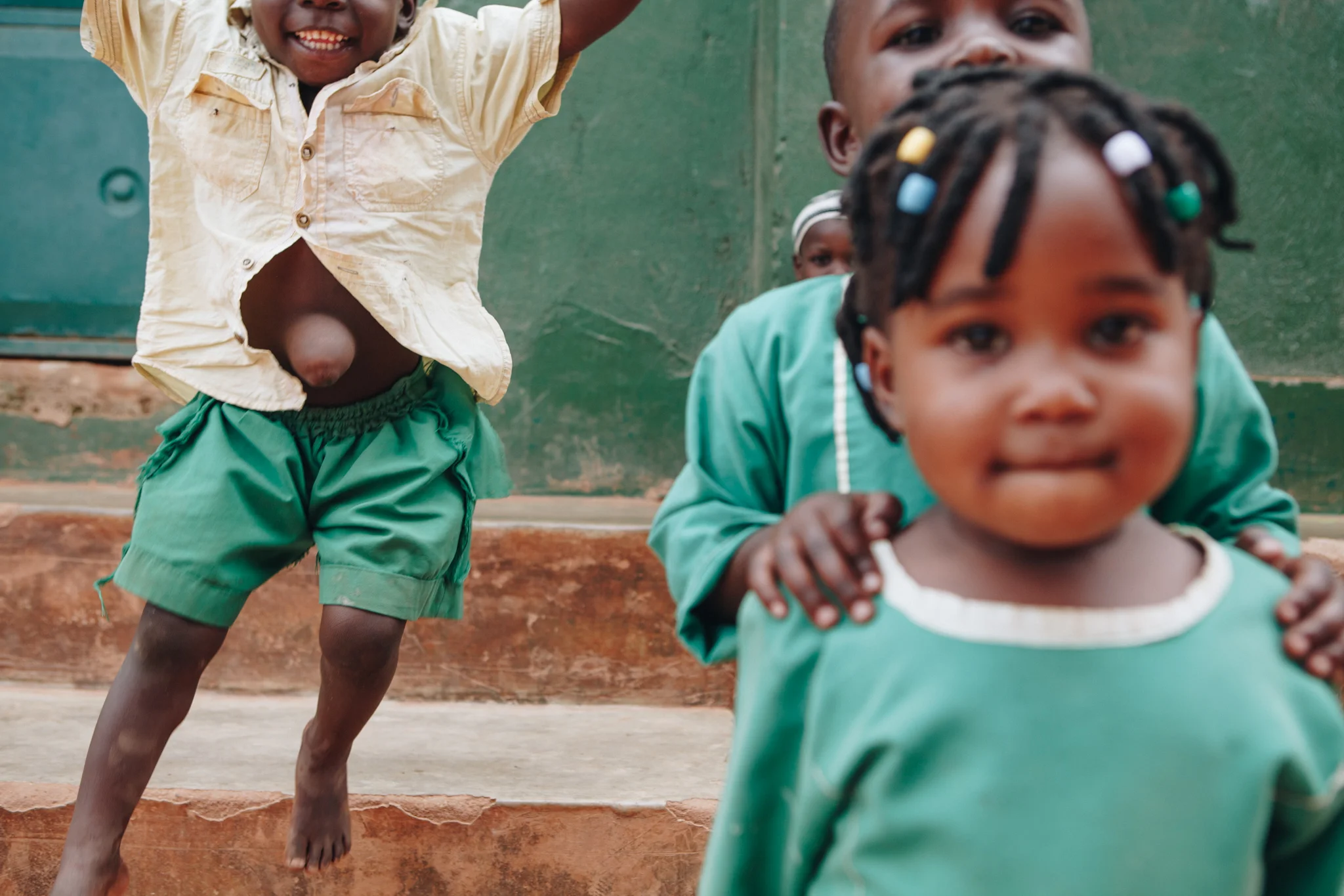 ©TomWoollard_YSB_Uganda_Dec16-1686.jpg