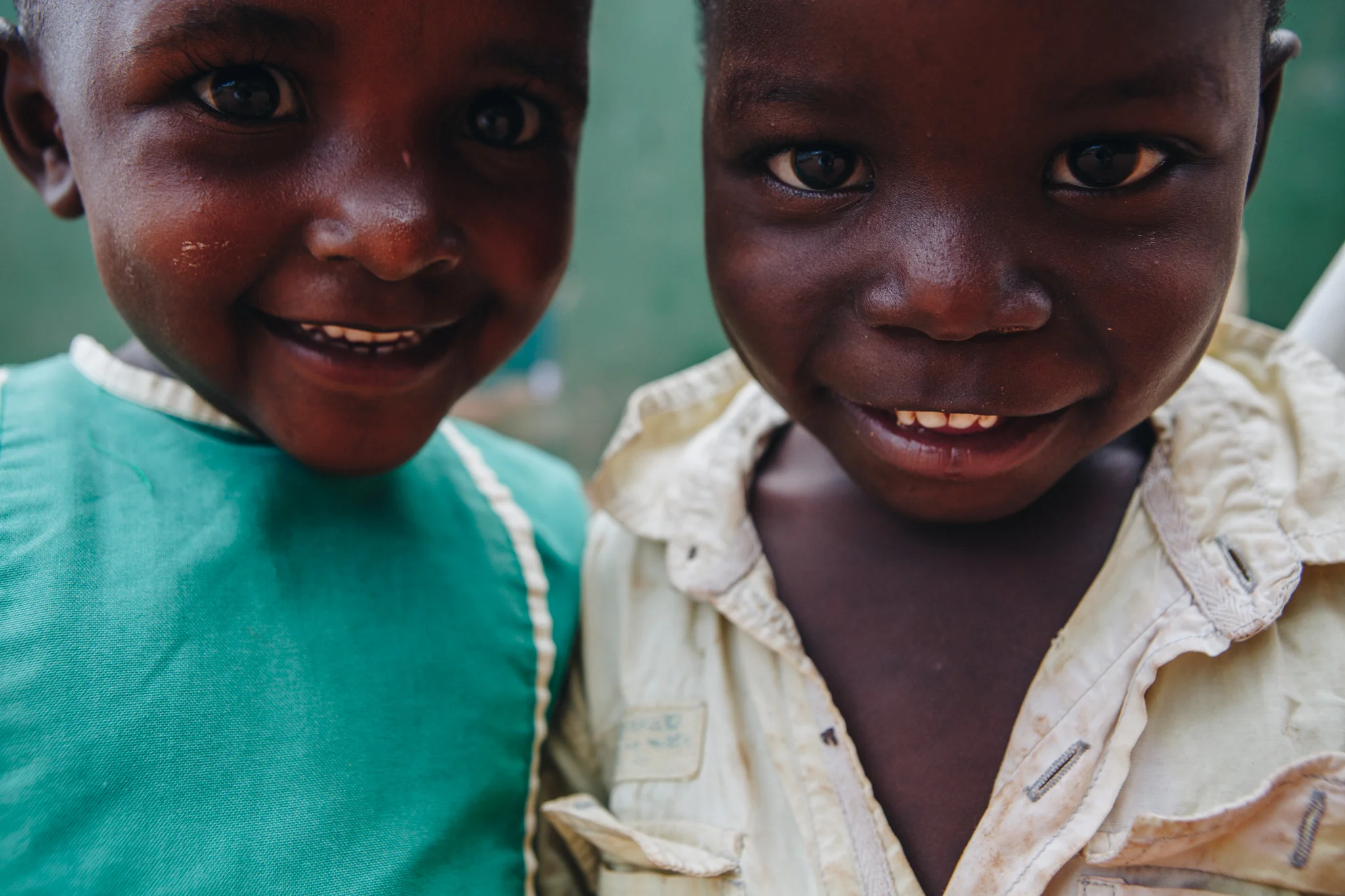 ©TomWoollard_YSB_Uganda_Dec16-1690.jpg