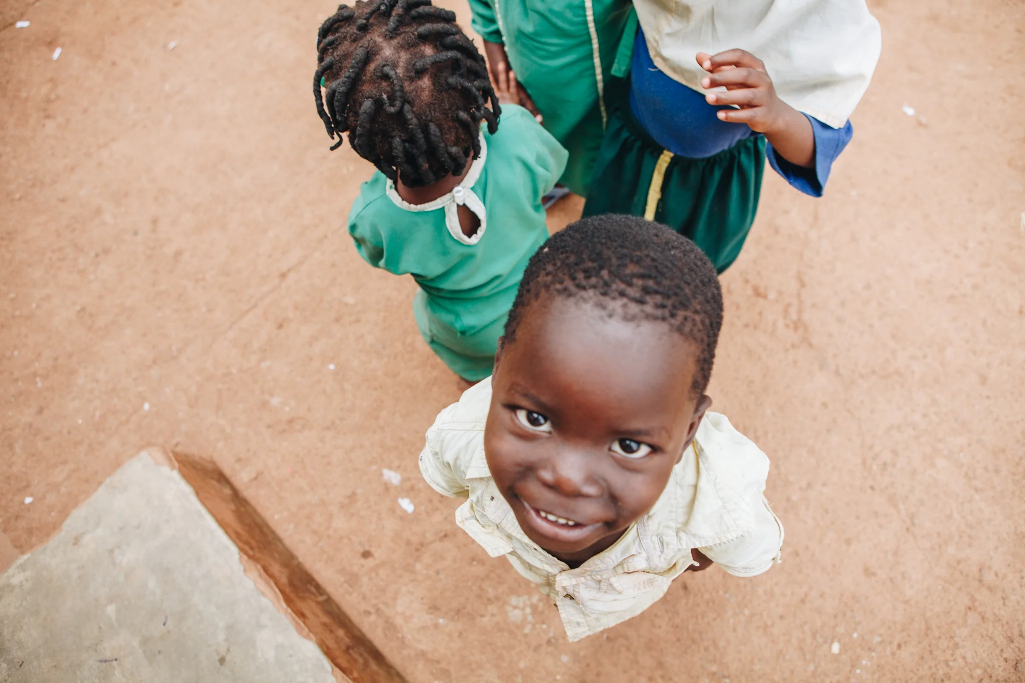 ©TomWoollard_YSB_Uganda_Dec16-1693.jpg