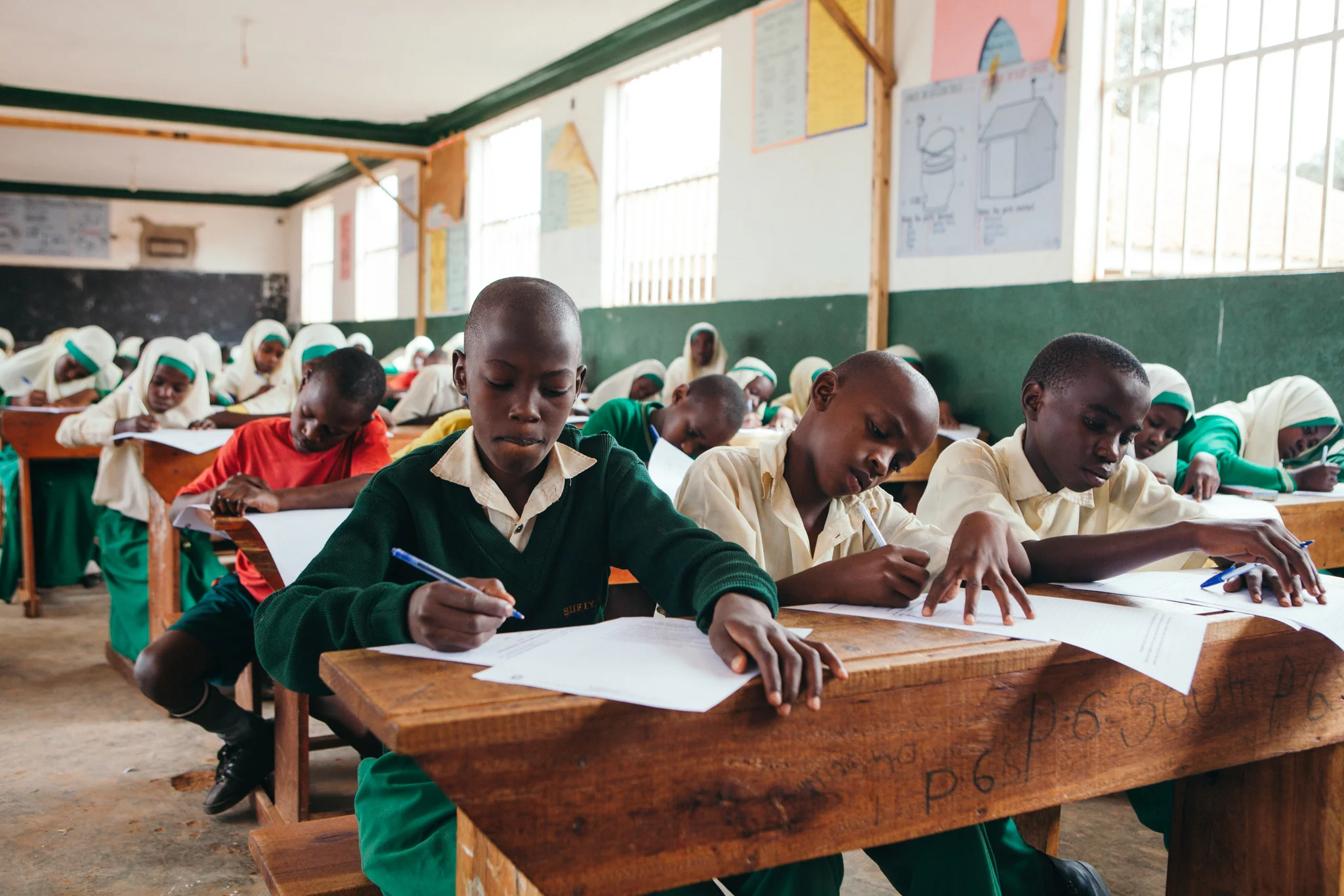 ©TomWoollard_YSB_Uganda_Dec16-1719.jpg