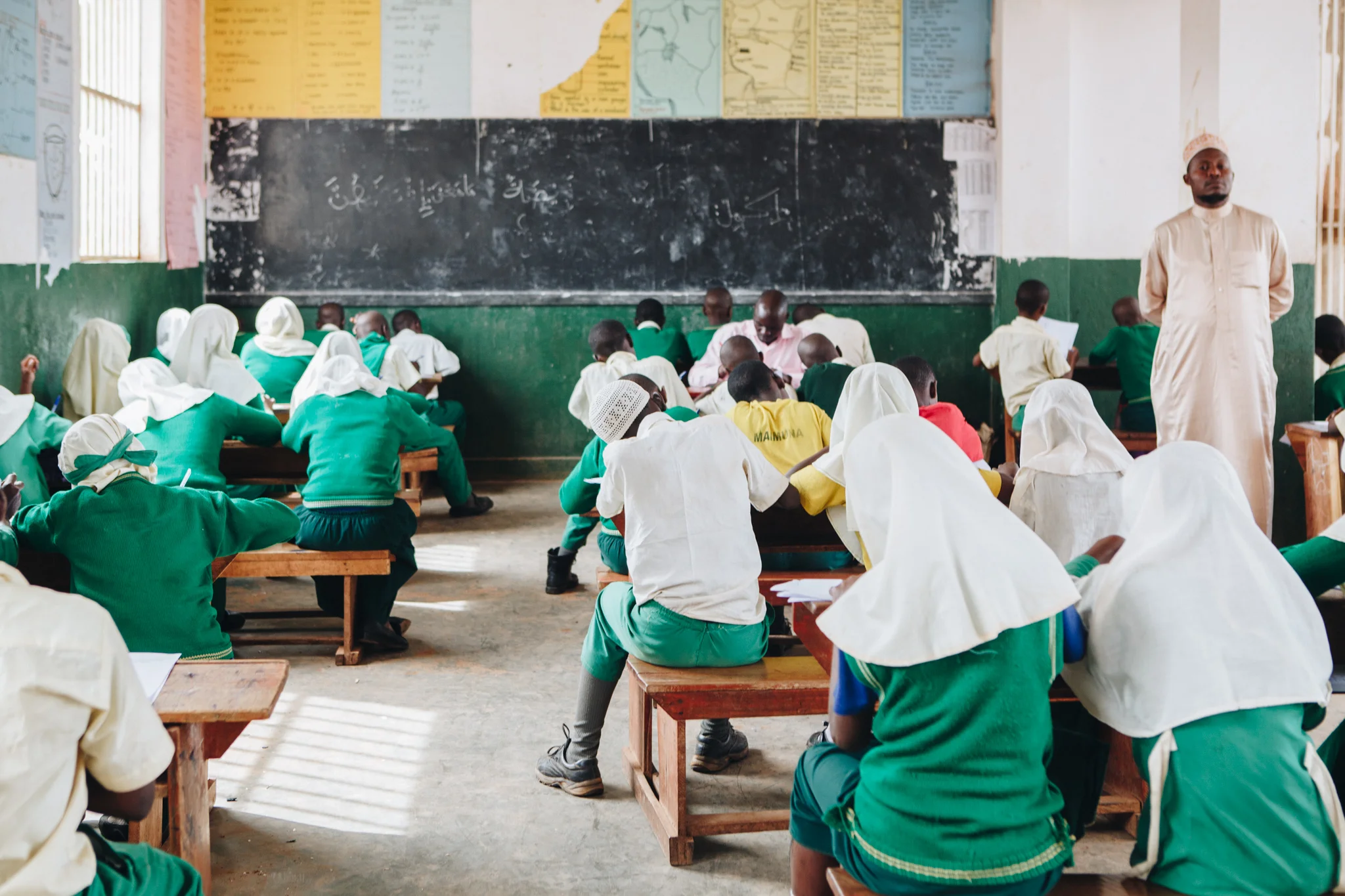 ©TomWoollard_YSB_Uganda_Dec16-1722.jpg