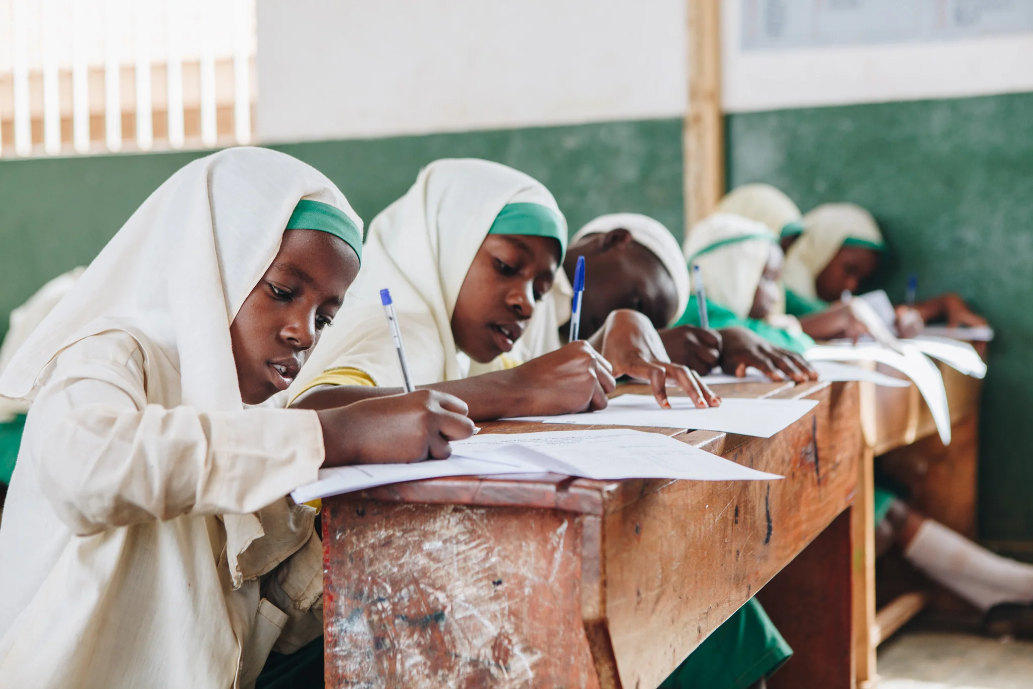 ©TomWoollard_YSB_Uganda_Dec16-1747.jpg