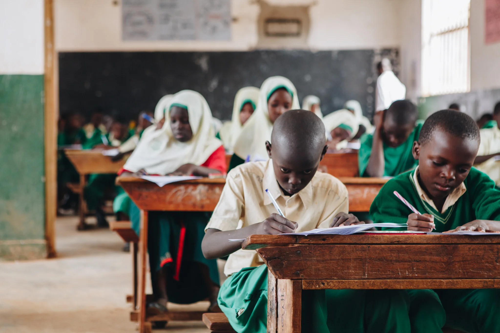 ©TomWoollard_YSB_Uganda_Dec16-1750.jpg