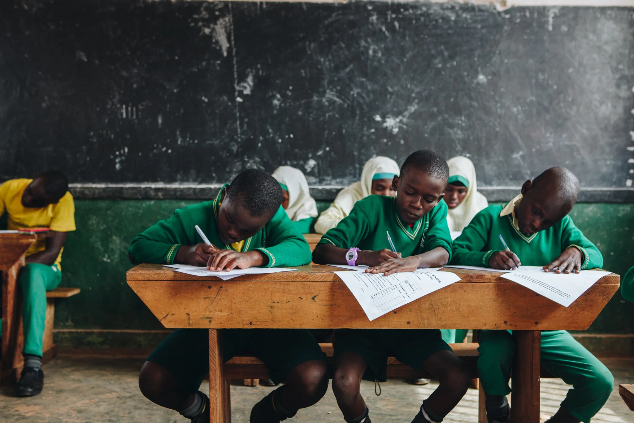 ©TomWoollard_YSB_Uganda_Dec16-1753.jpg
