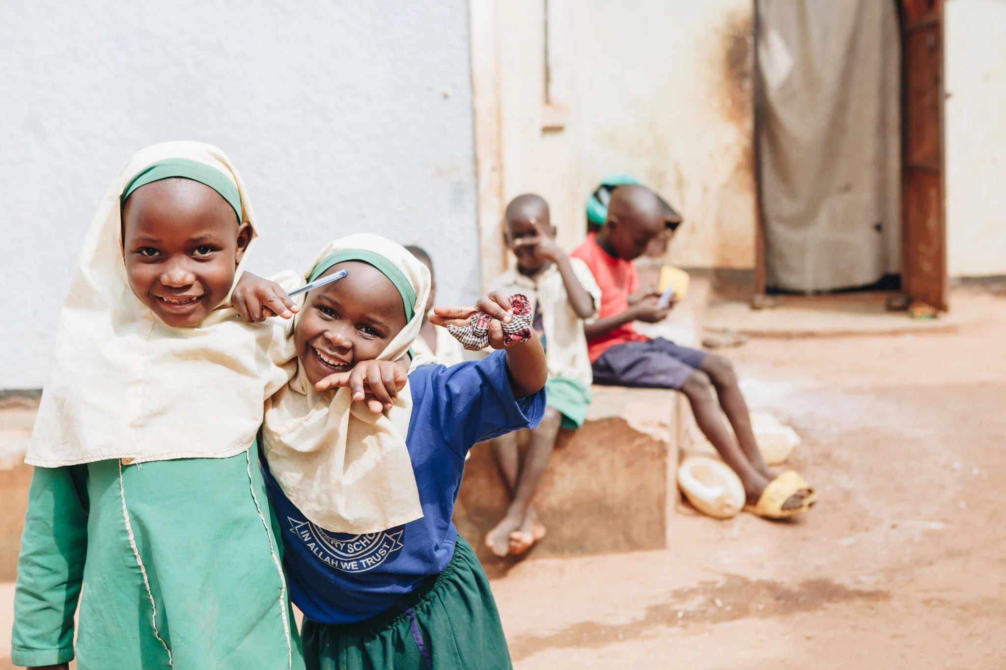 ©TomWoollard_YSB_Uganda_Dec16-1798.jpg