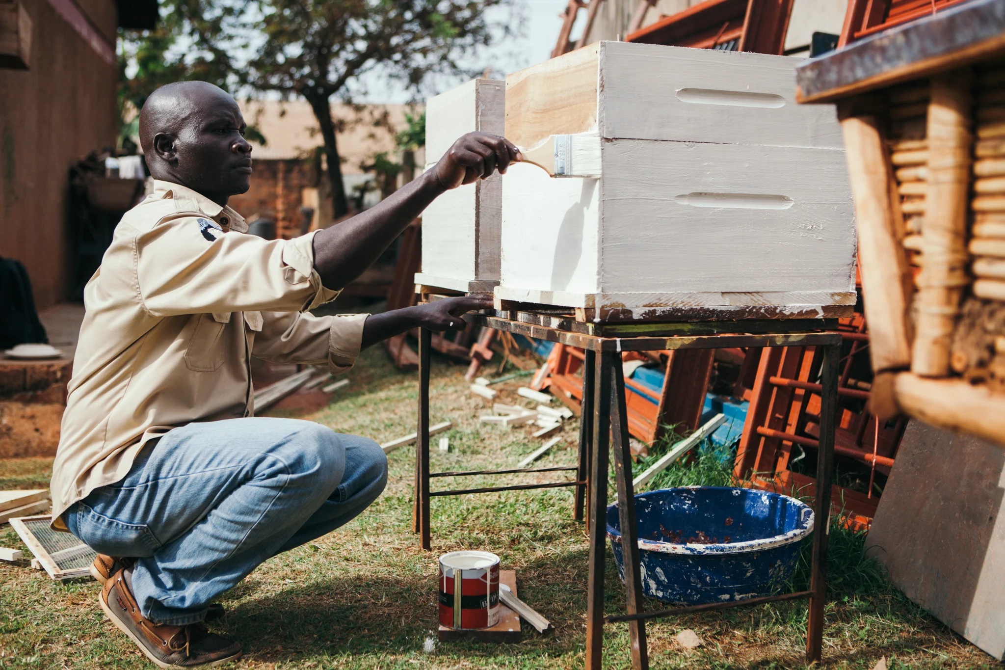 ©TomWoollard_YSB_Uganda_Dec16-1824.jpg