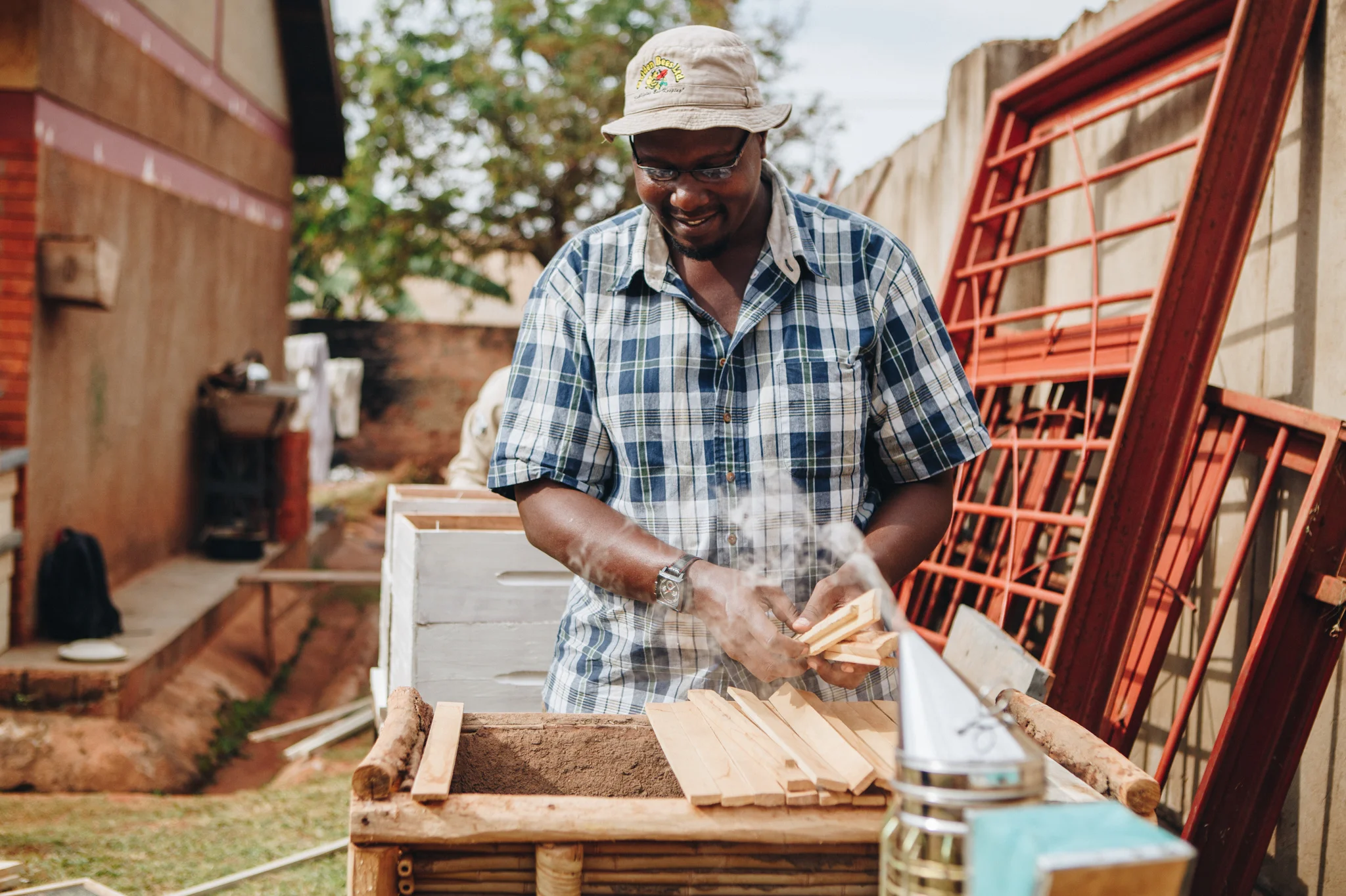 ©TomWoollard_YSB_Uganda_Dec16-1853.jpg