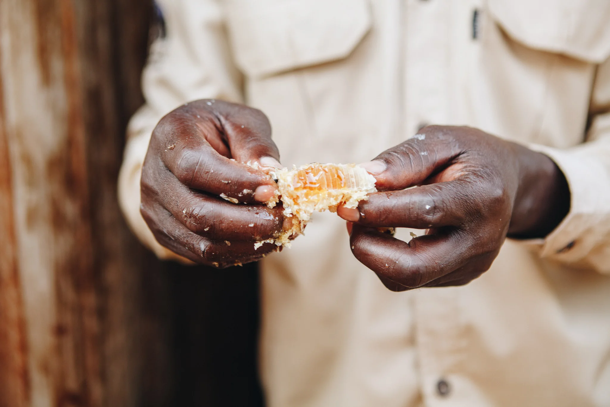 ©TomWoollard_YSB_Uganda_Dec16-2107.jpg