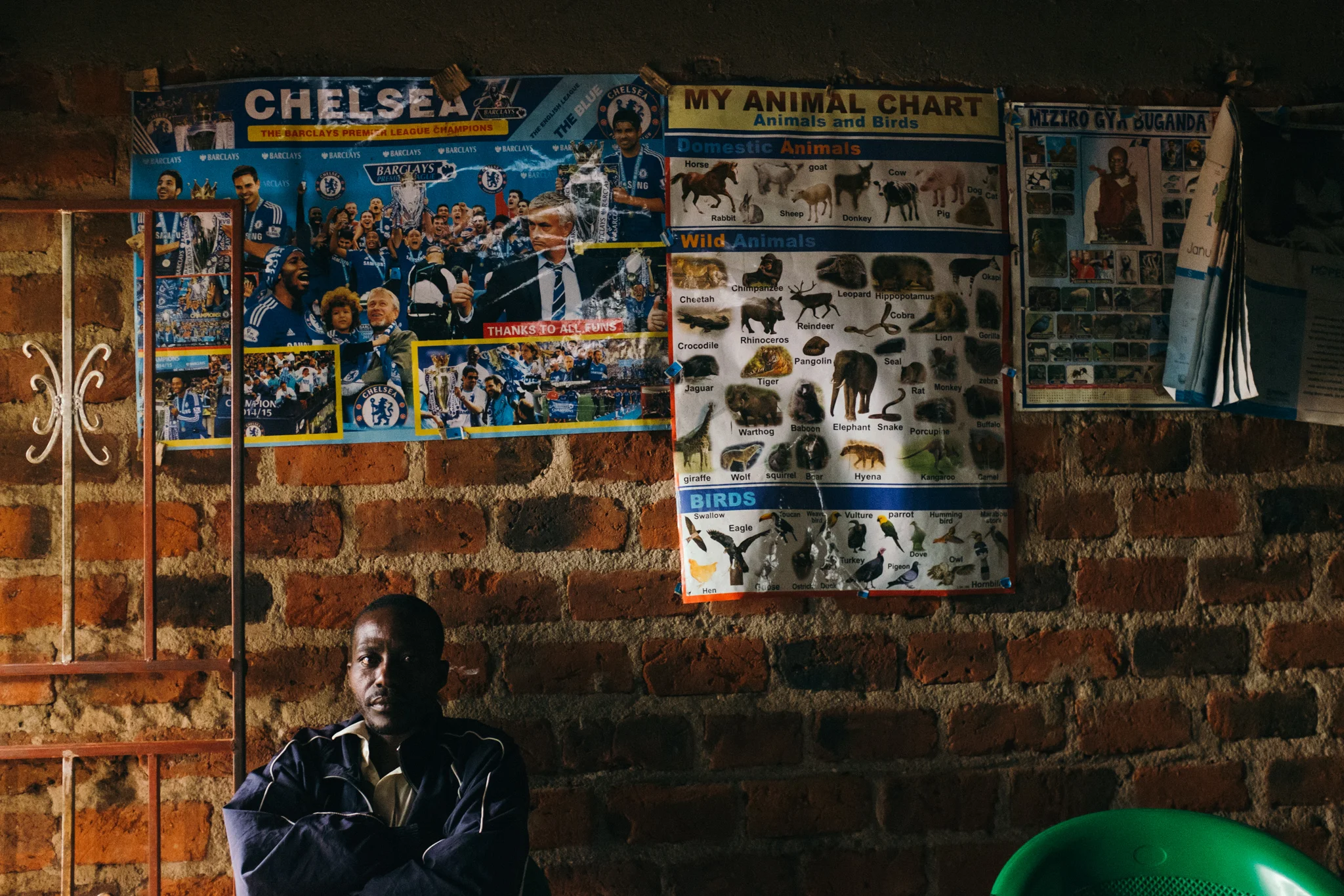 ©TomWoollard_YSB_Uganda_Dec16-8391.jpg