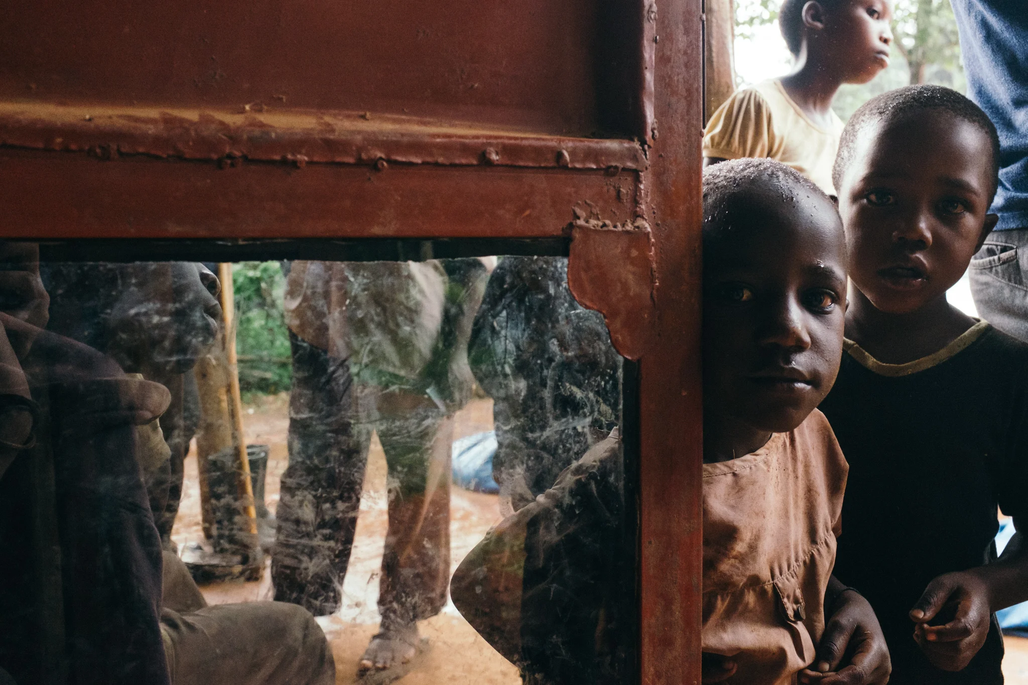 ©TomWoollard_YSB_Uganda_Dec16-8405.jpg
