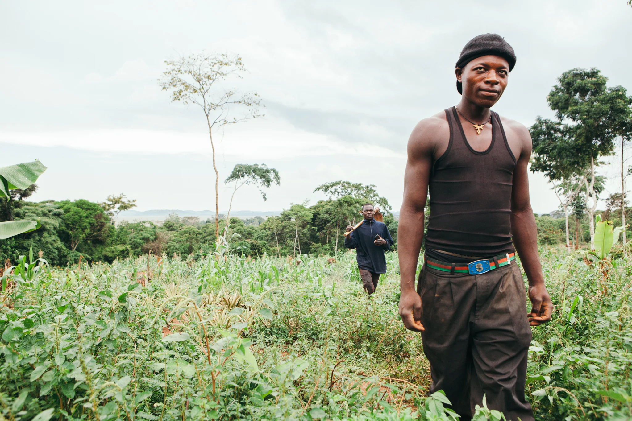 ©TomWoollard_YSB_Uganda_Dec16-0577.jpg