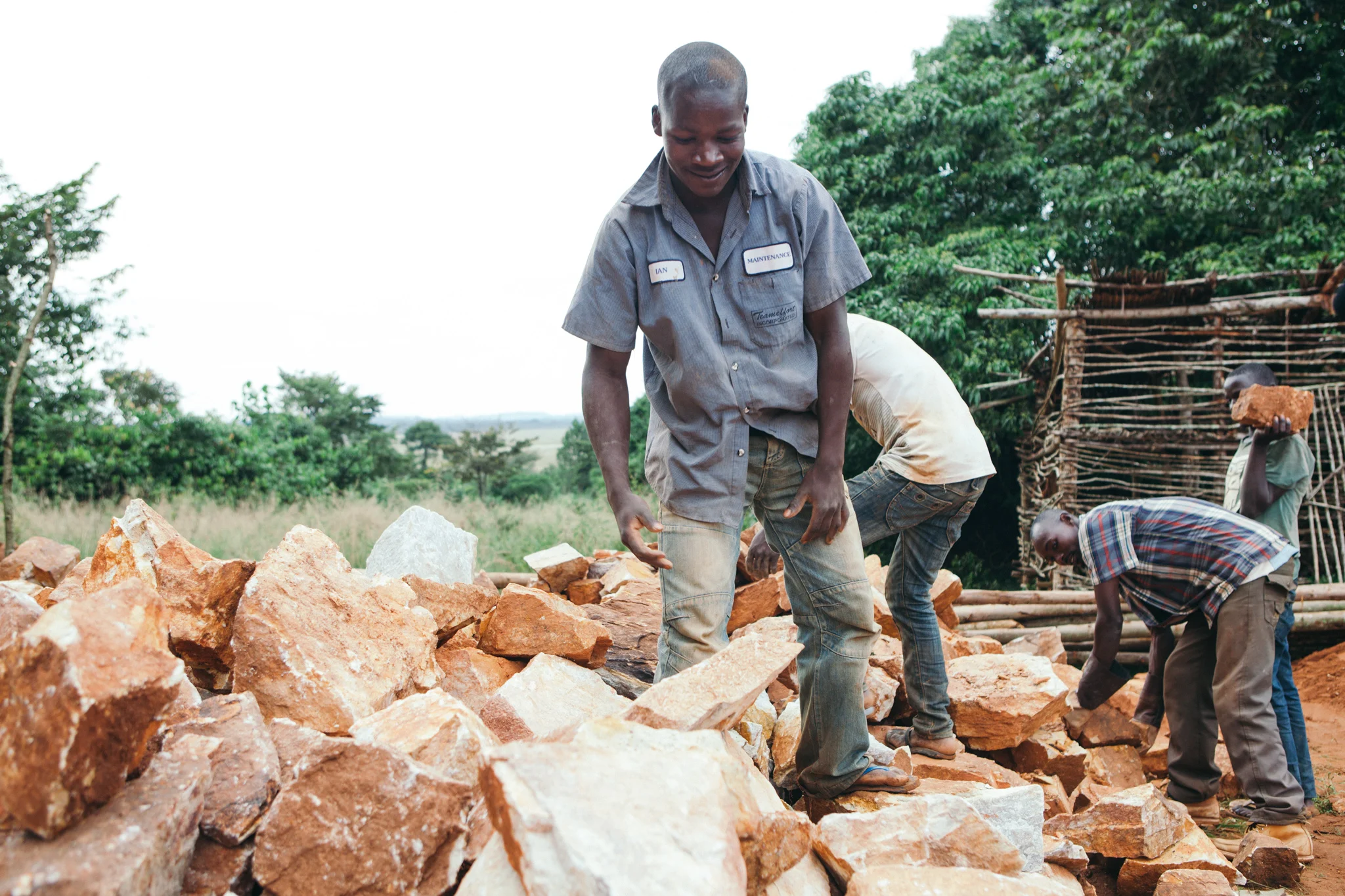 ©TomWoollard_YSB_Uganda_Dec16-0728.jpg
