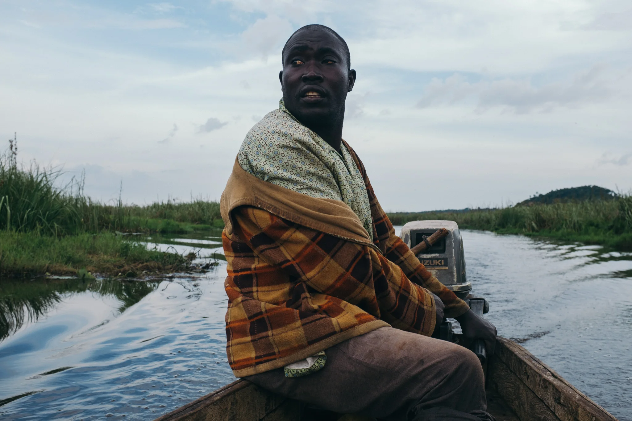 ©TomWoollard_YSB_Uganda_Dec16-8444.jpg
