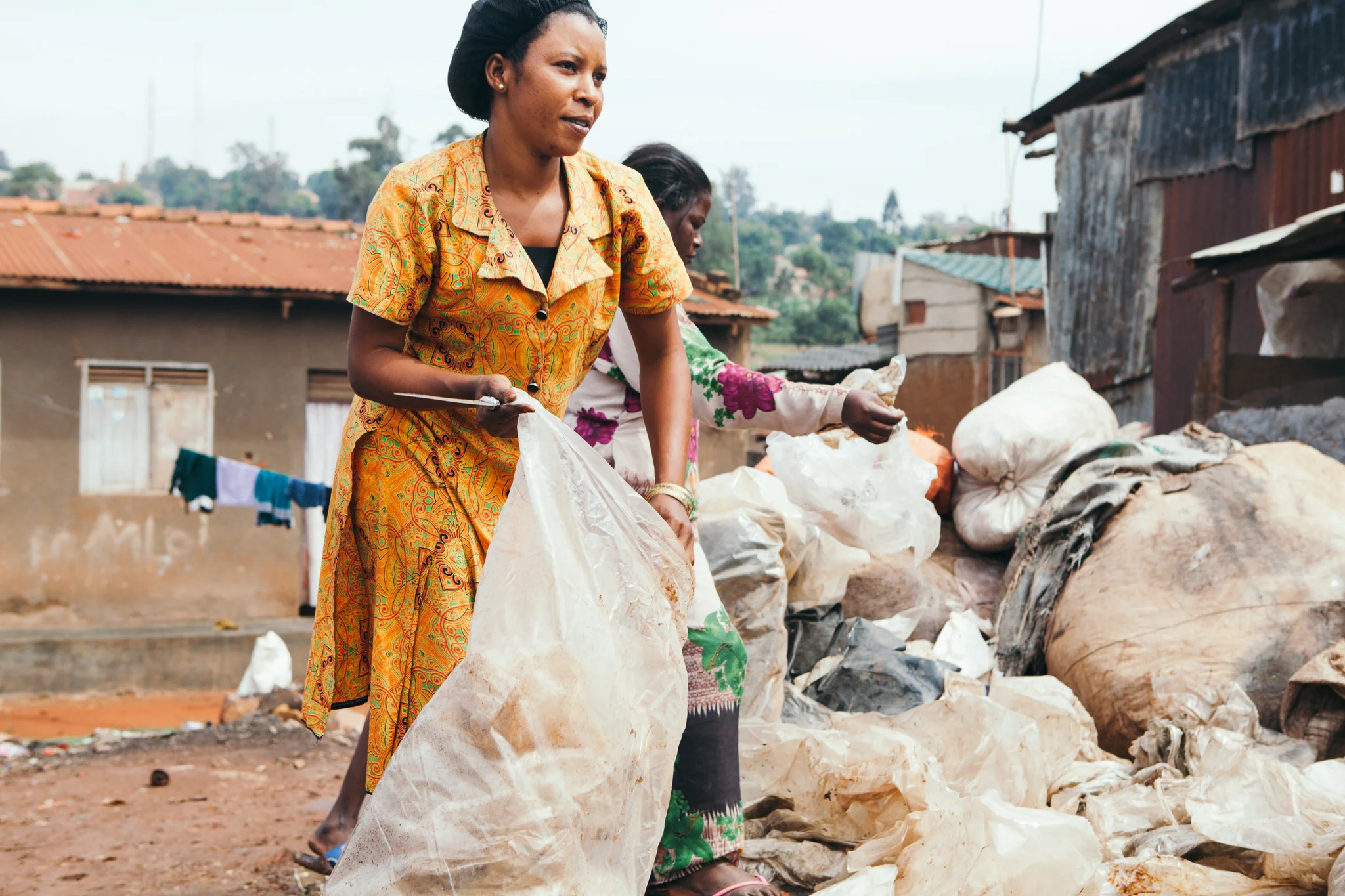 ©TomWoollard_YSB_Uganda_Dec16-0770.jpg