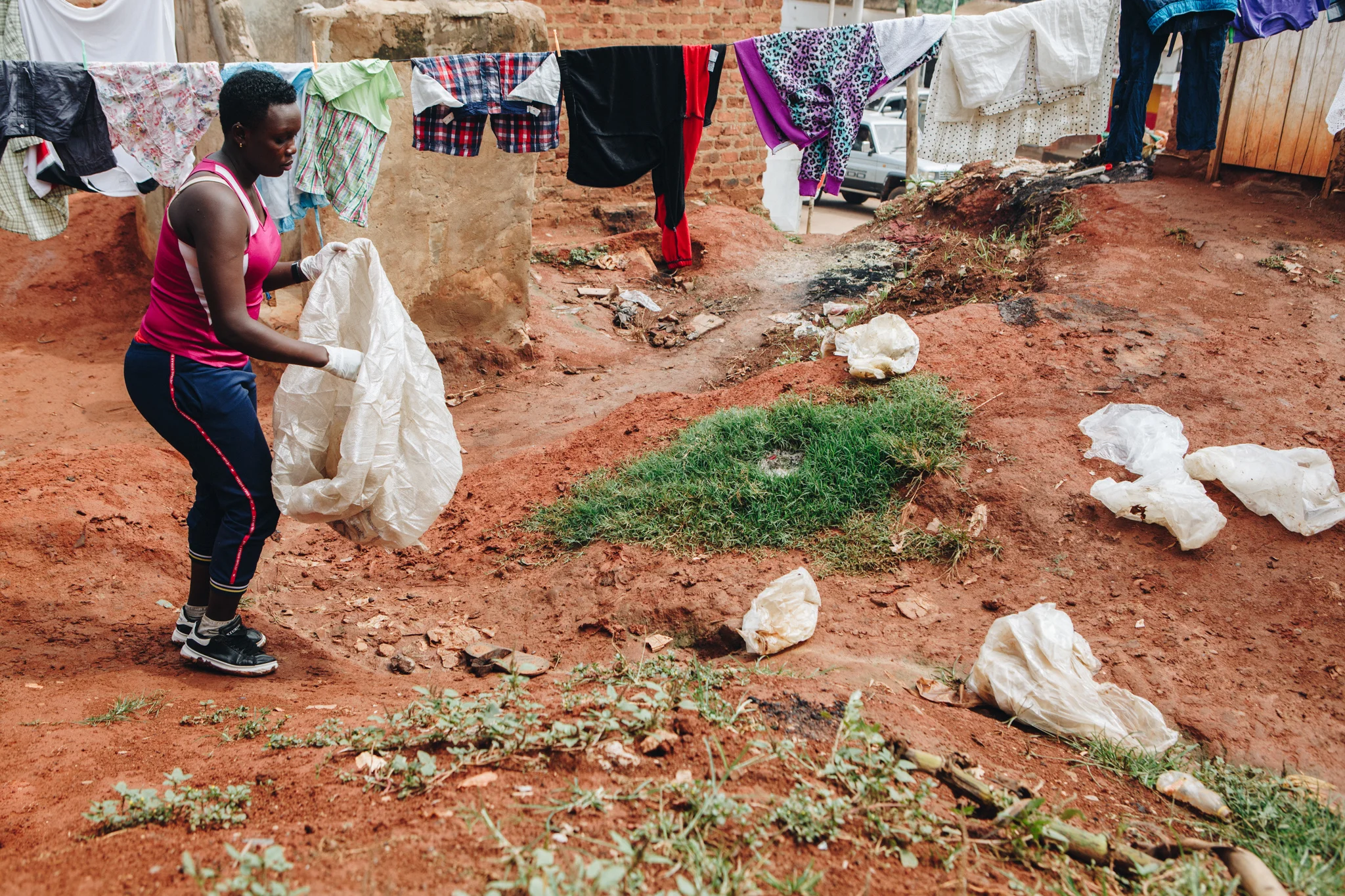 ©TomWoollard_YSB_Uganda_Dec16-0831.jpg