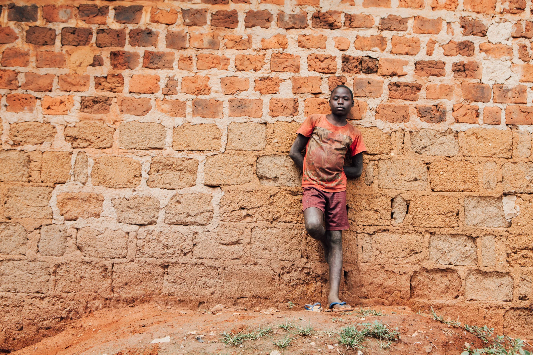 ©TomWoollard_YSB_Uganda_Dec16-0867.jpg