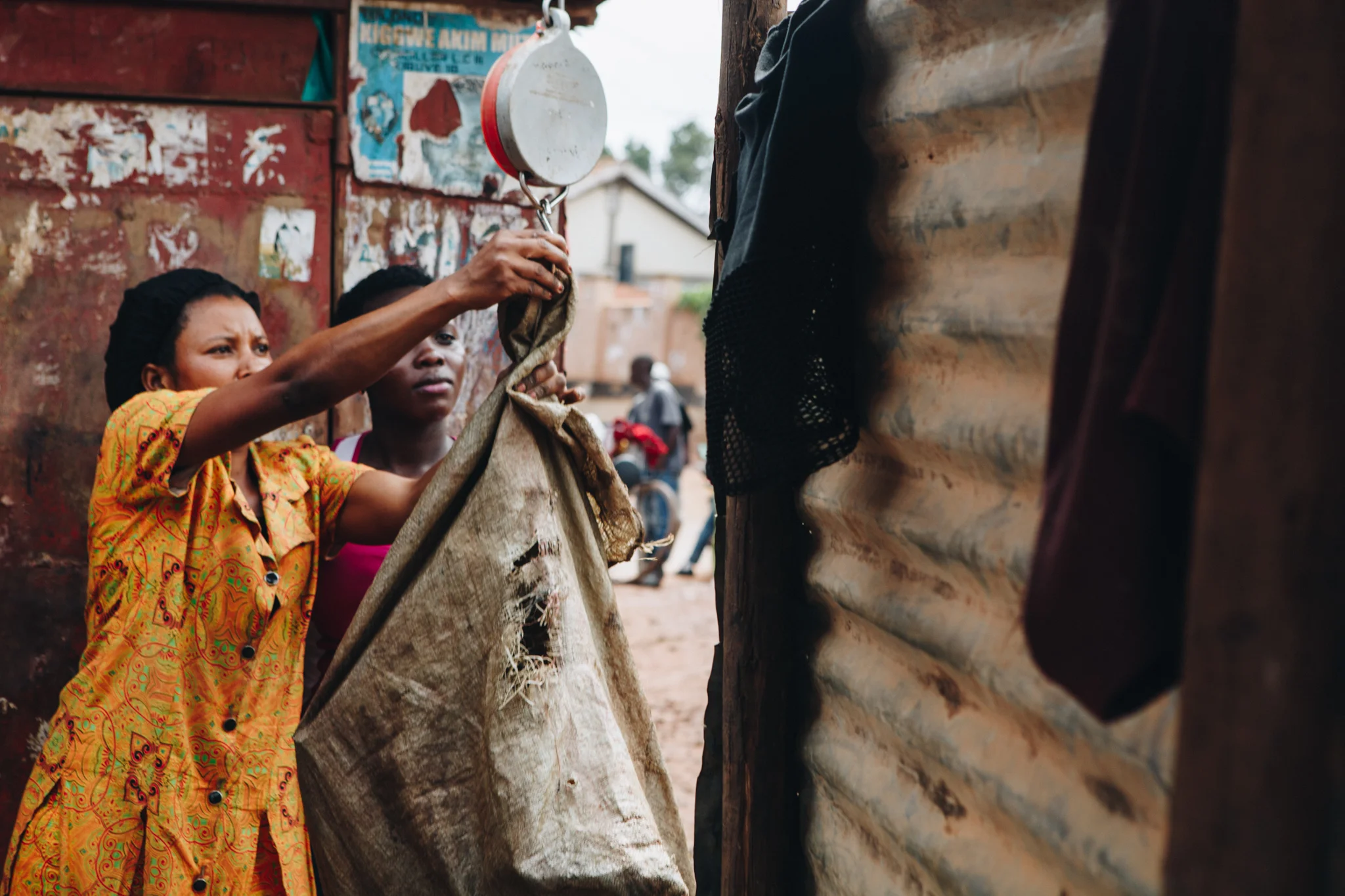 ©TomWoollard_YSB_Uganda_Dec16-0918.jpg