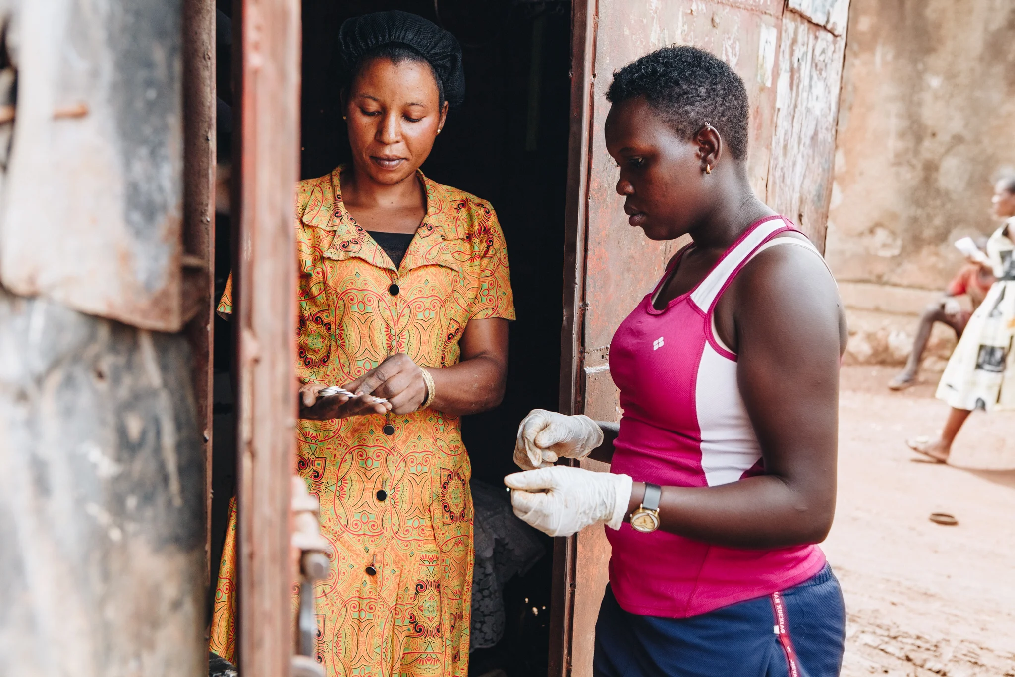 ©TomWoollard_YSB_Uganda_Dec16-0969.jpg