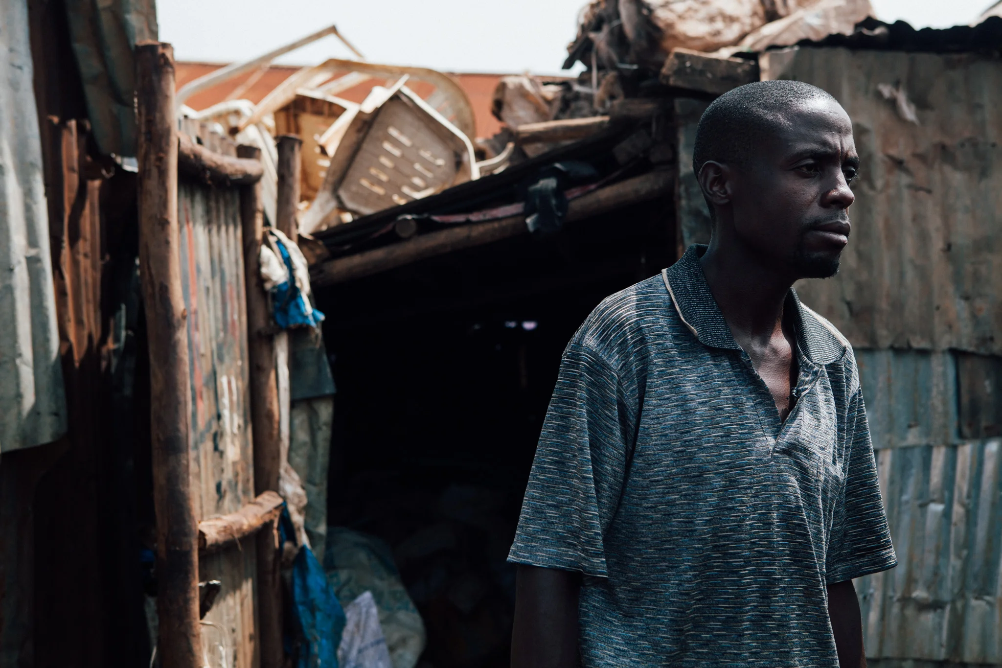 ©TomWoollard_YSB_Uganda_Dec16-1144.jpg