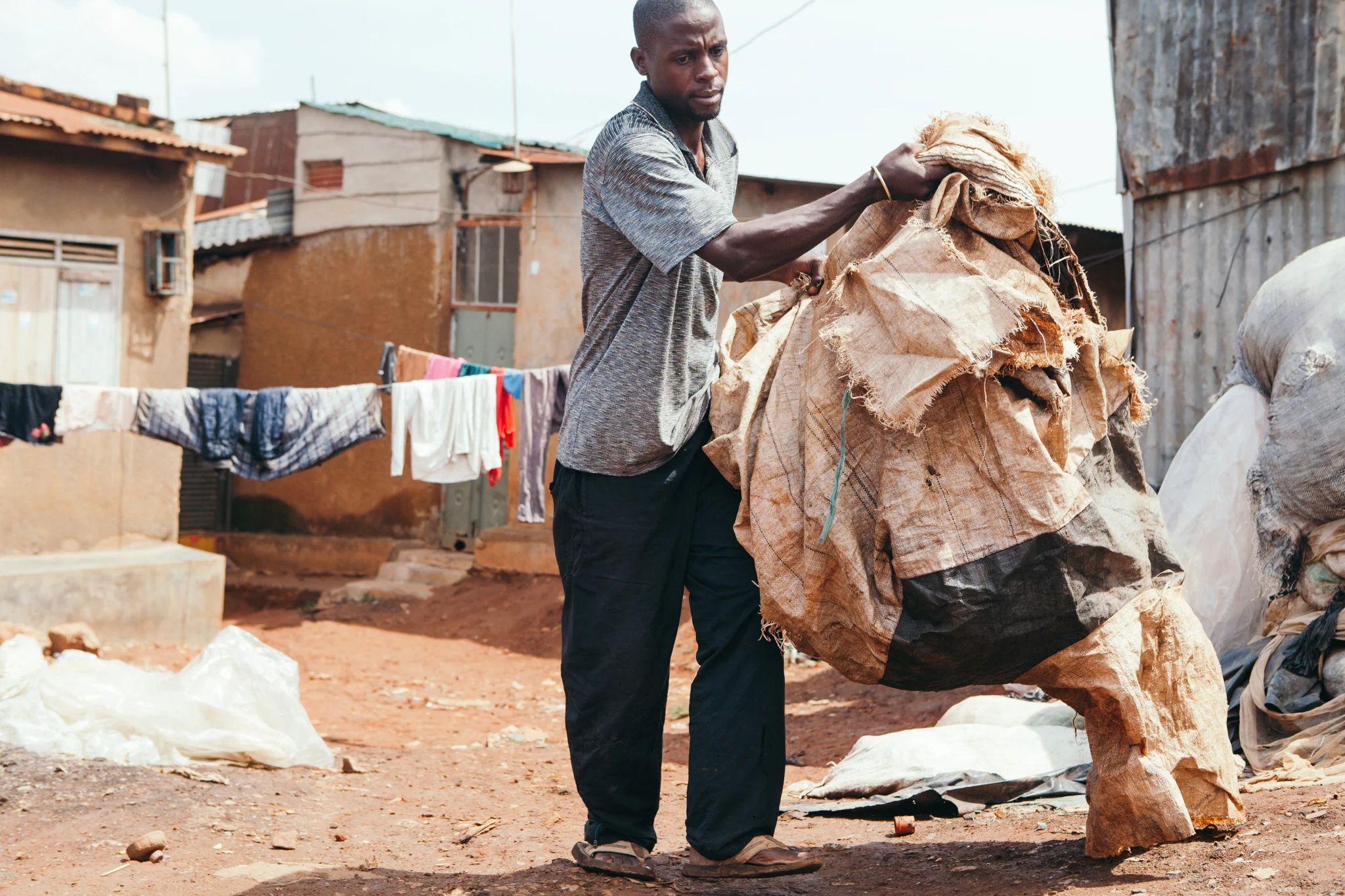 ©TomWoollard_YSB_Uganda_Dec16-1170.jpg