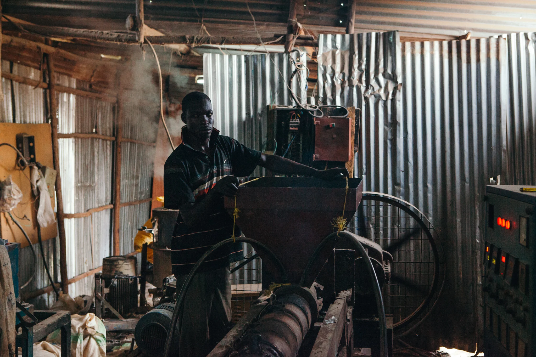 ©TomWoollard_YSB_Uganda_Dec16-1353.jpg