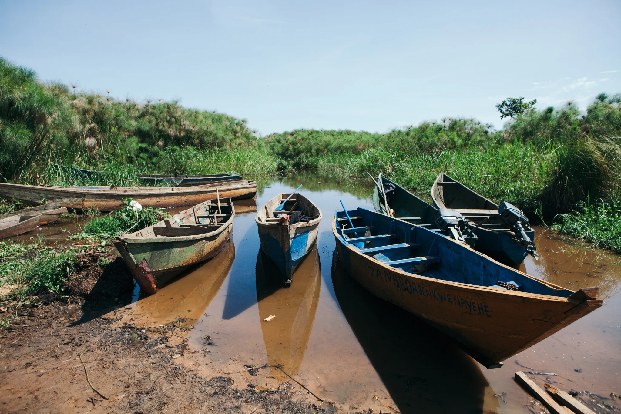 ©TomWoollard_YSB_Uganda_Dec16-0220-Edit.jpg