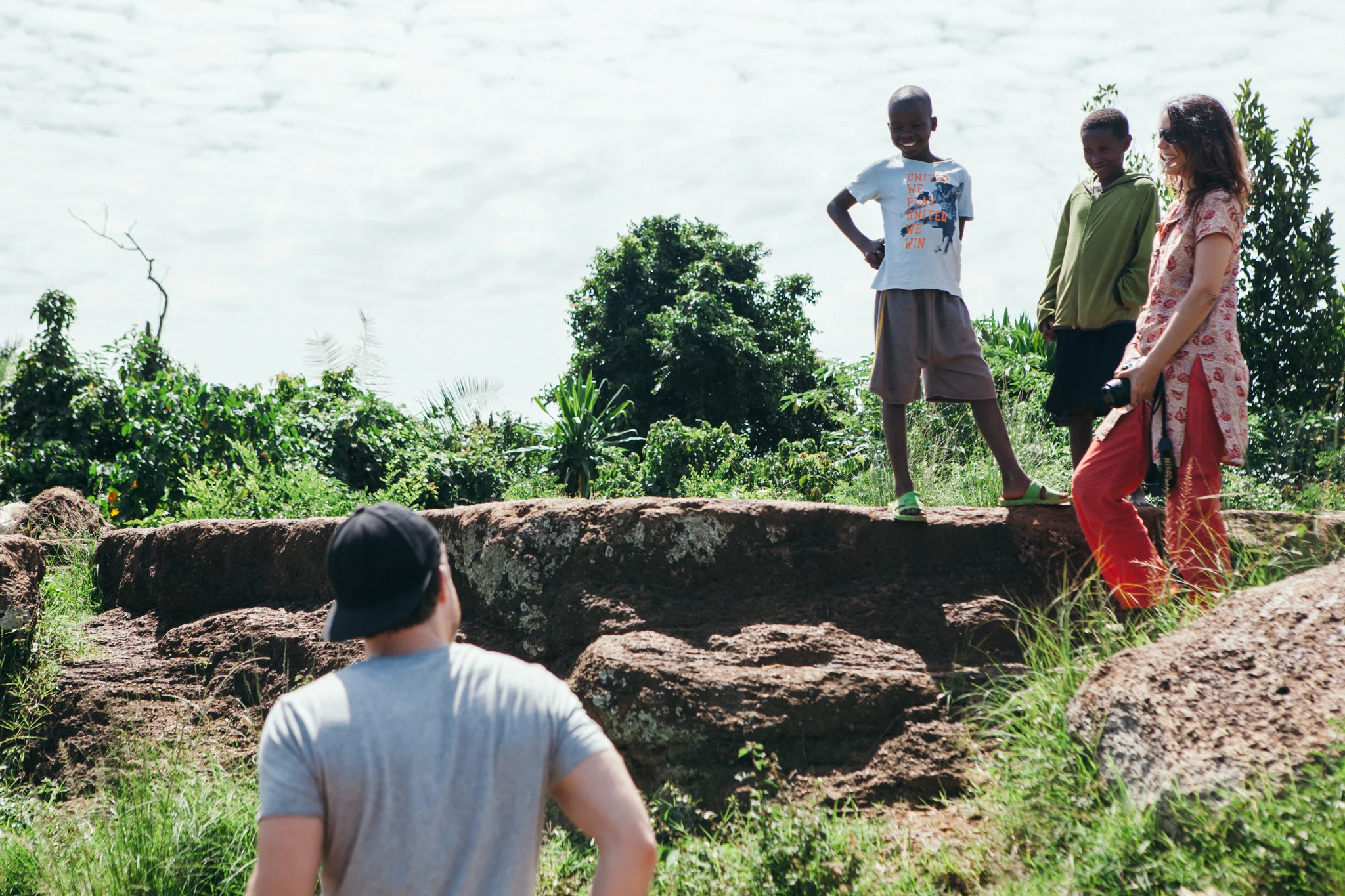 ©TomWoollard_YSB_Uganda_Dec16-0224.jpg