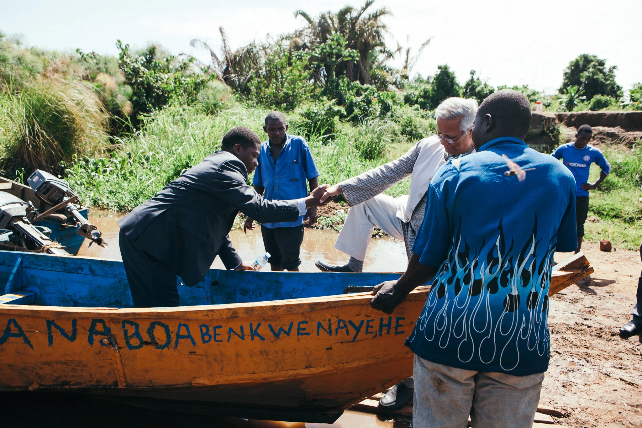 ©TomWoollard_YSB_Uganda_Dec16-0234.jpg