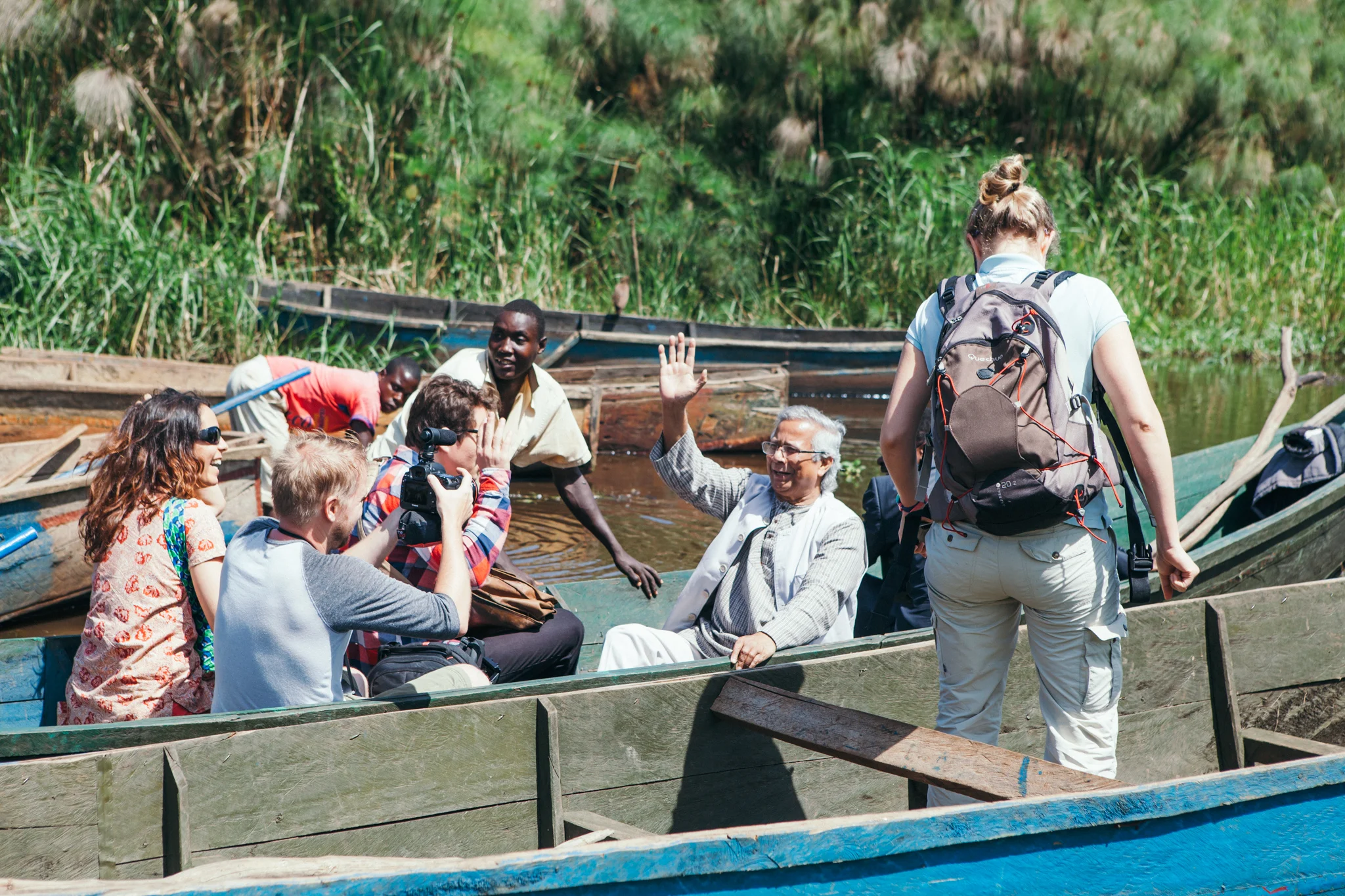 ©TomWoollard_YSB_Uganda_Dec16-0258.jpg
