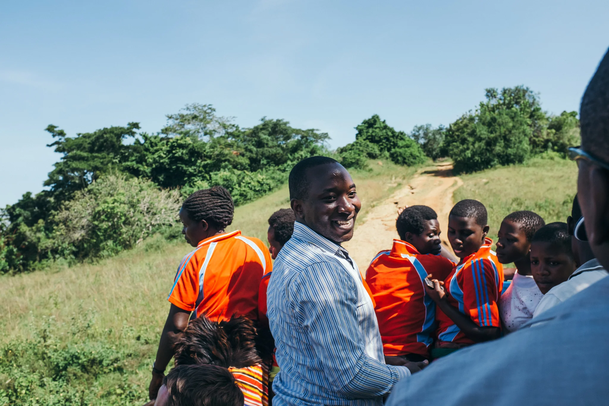 ©TomWoollard_YSB_Uganda_Dec16-8572.jpg