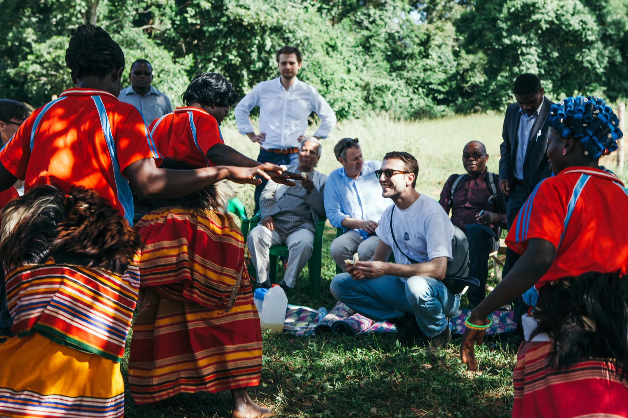 ©TomWoollard_YSB_Uganda_Dec16-0398.jpg