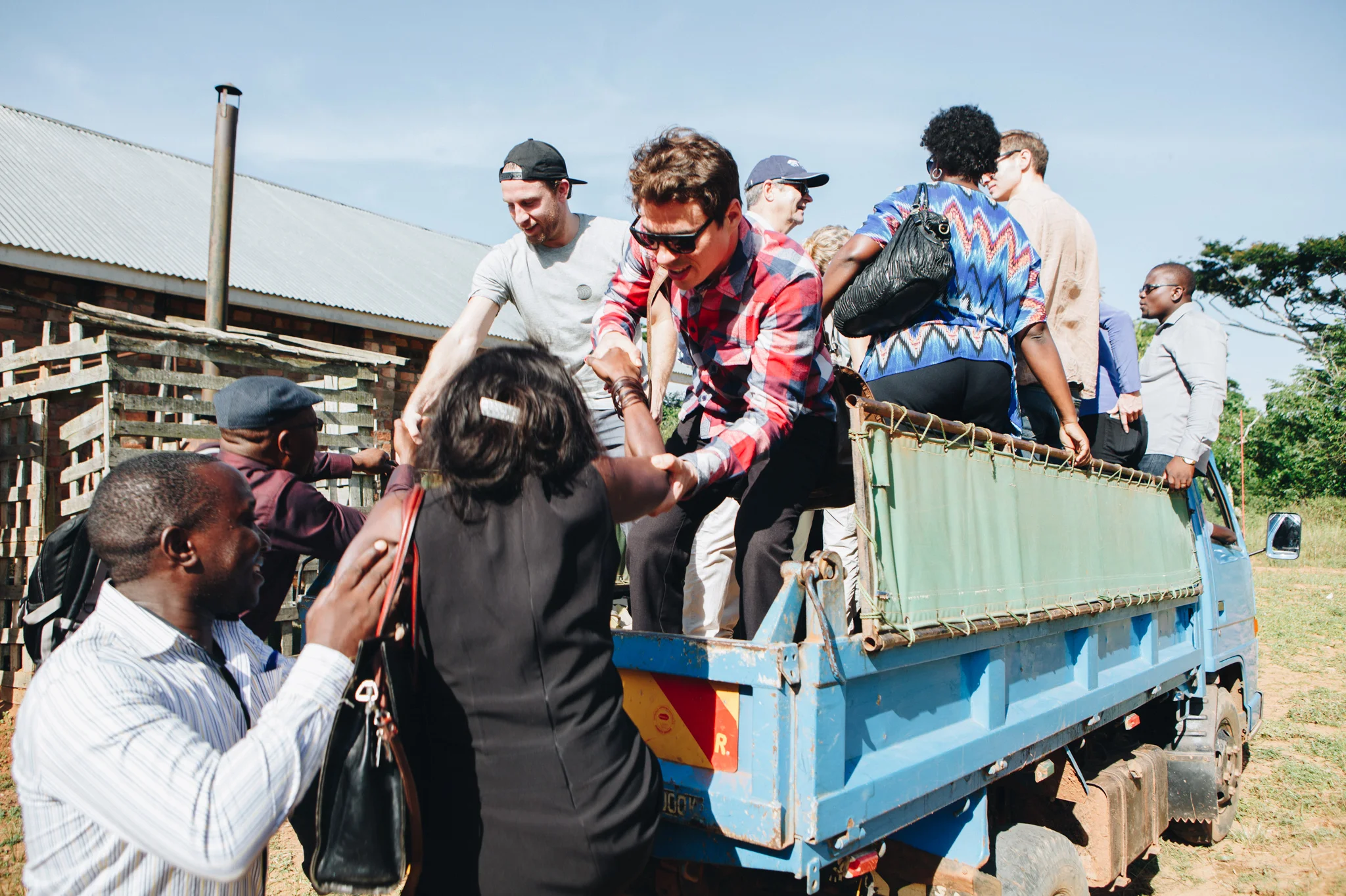 ©TomWoollard_YSB_Uganda_Dec16-0739.jpg