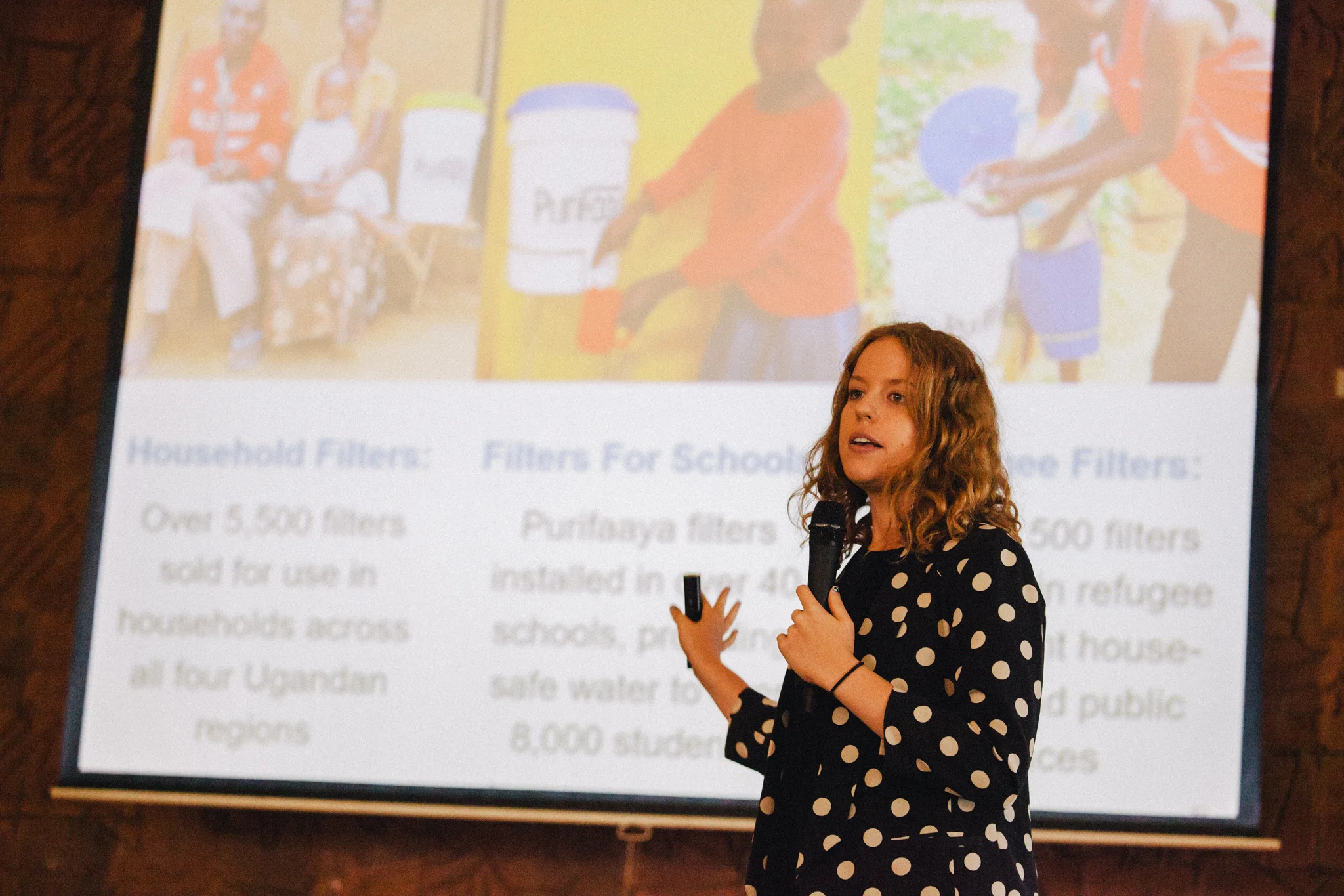 ©TomWoollard_YSB_Uganda_Dec16-0410.jpg