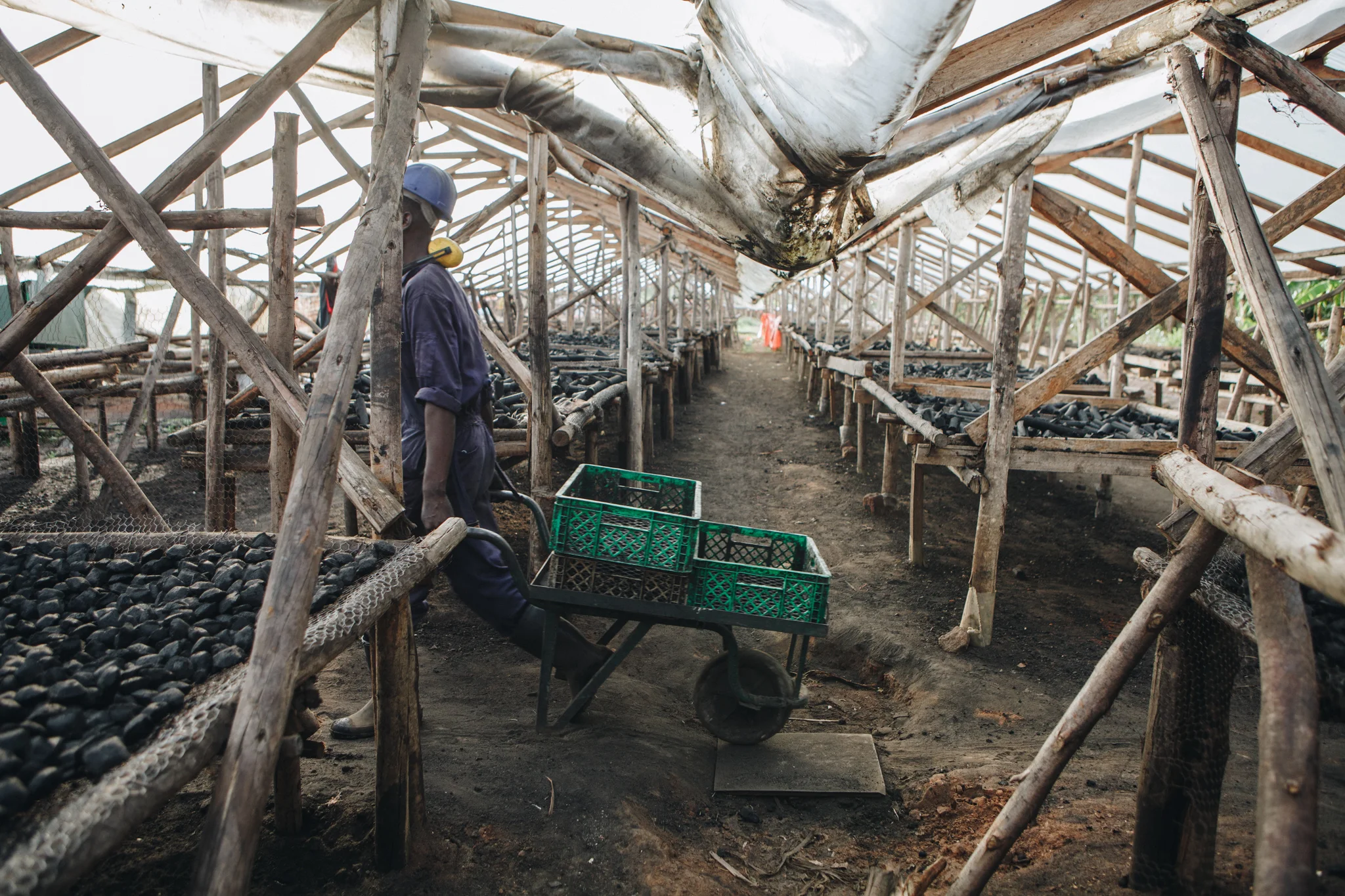 ©TomWoollard_YSB_Uganda_Dec16-0854.jpg